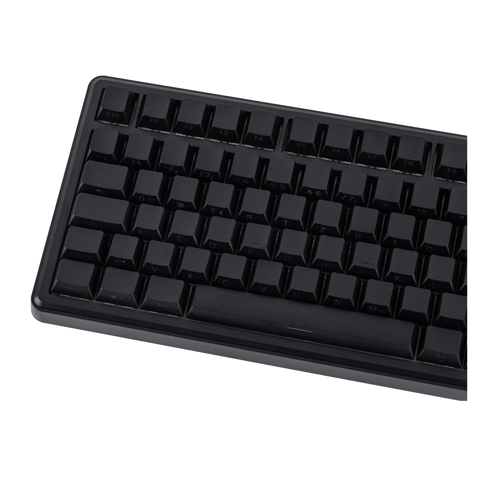 EPOMAKER X AULA F75 Max - Image 72