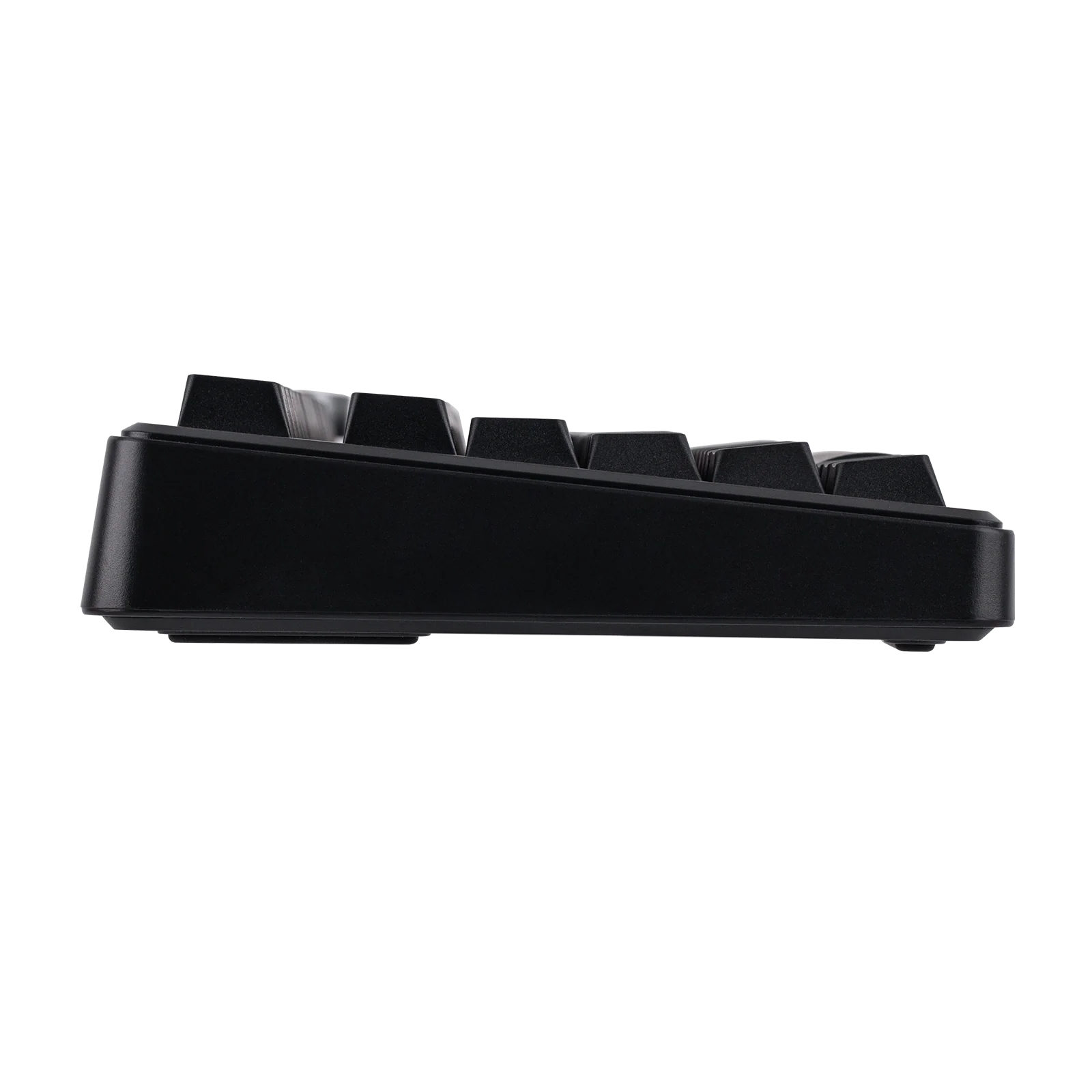 EPOMAKER X AULA F75 Max - Image 73