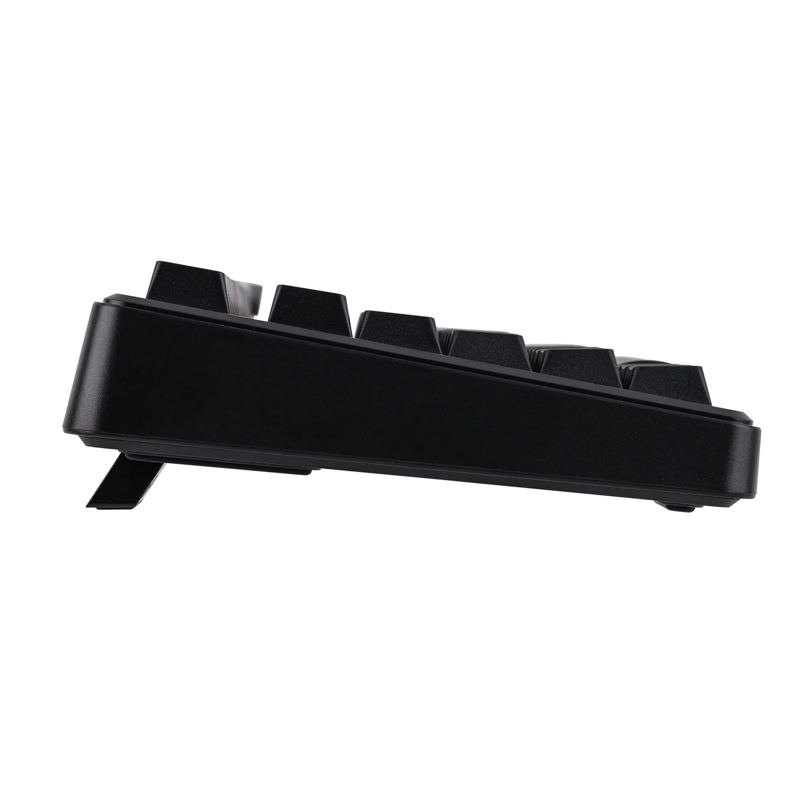 EPOMAKER X AULA F75 Max - Image 74