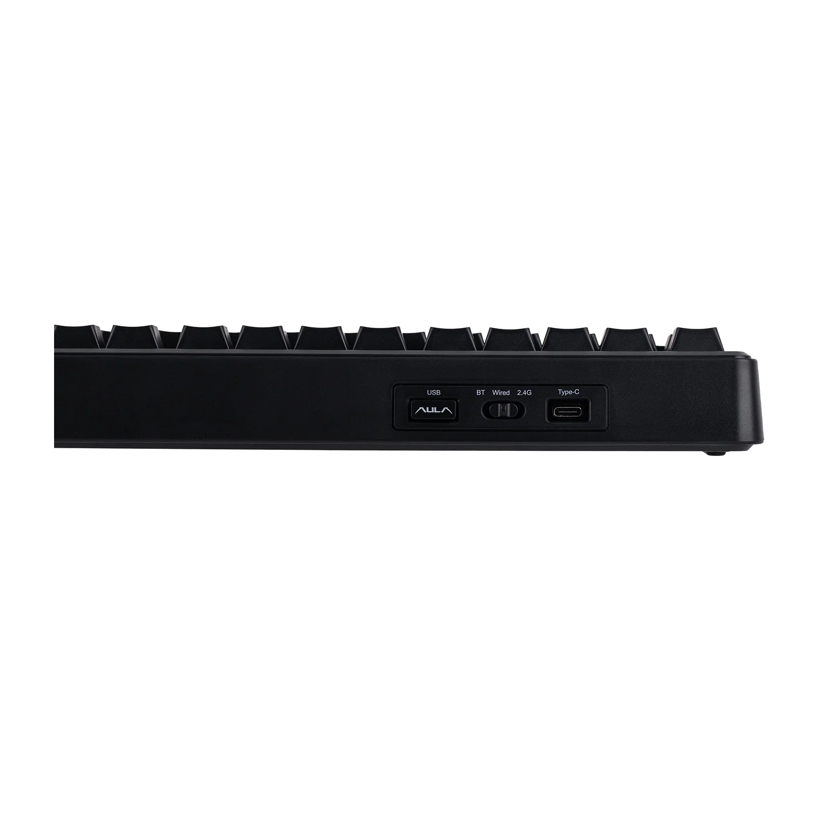 EPOMAKER X AULA F75 Max - Image 75
