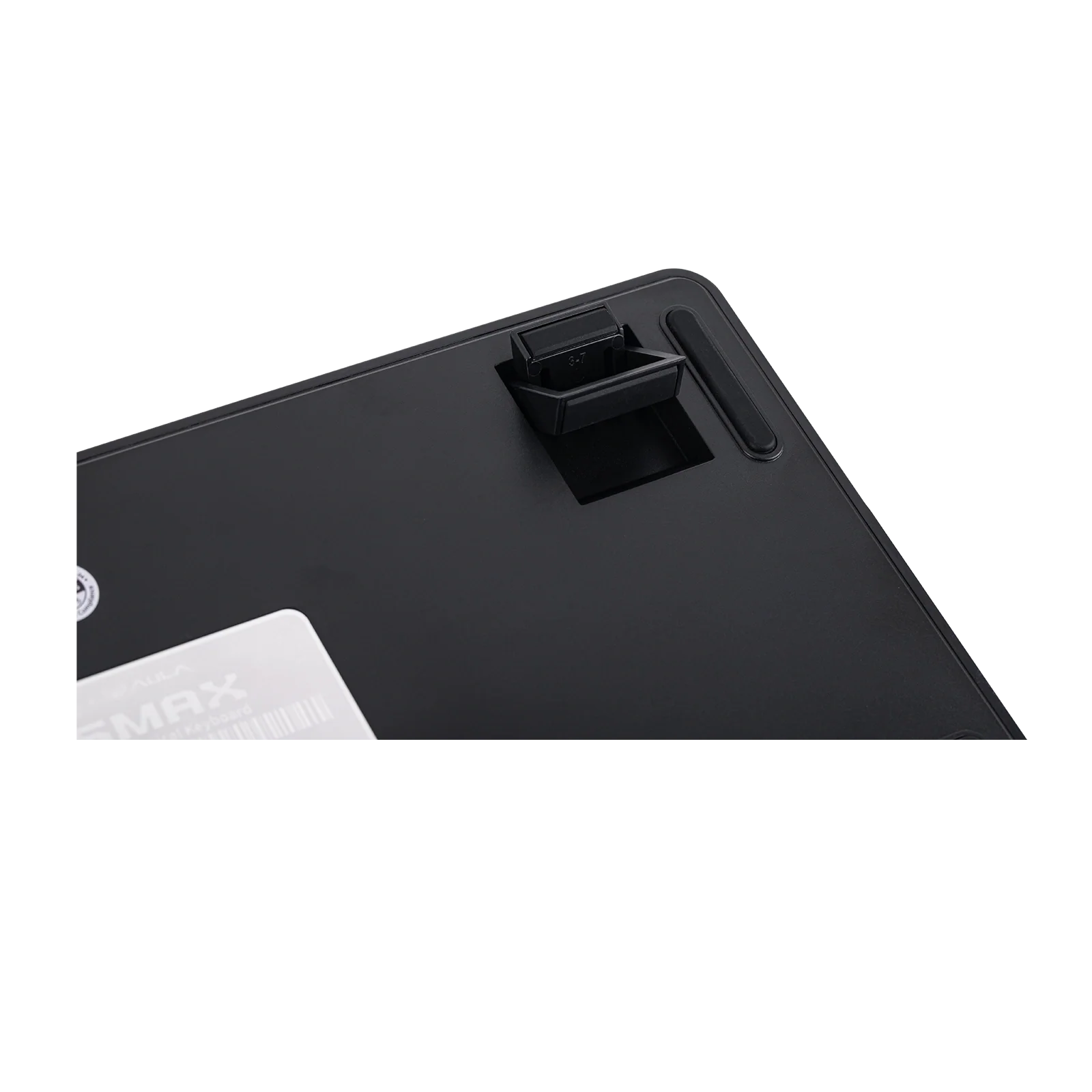 EPOMAKER X AULA F75 Max - Image 76