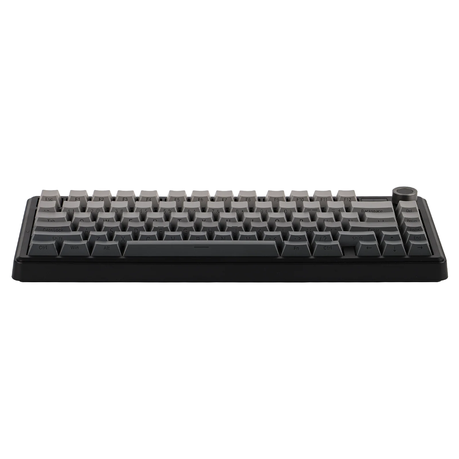 EPOMAKER X AULA F75 Max - Image 8