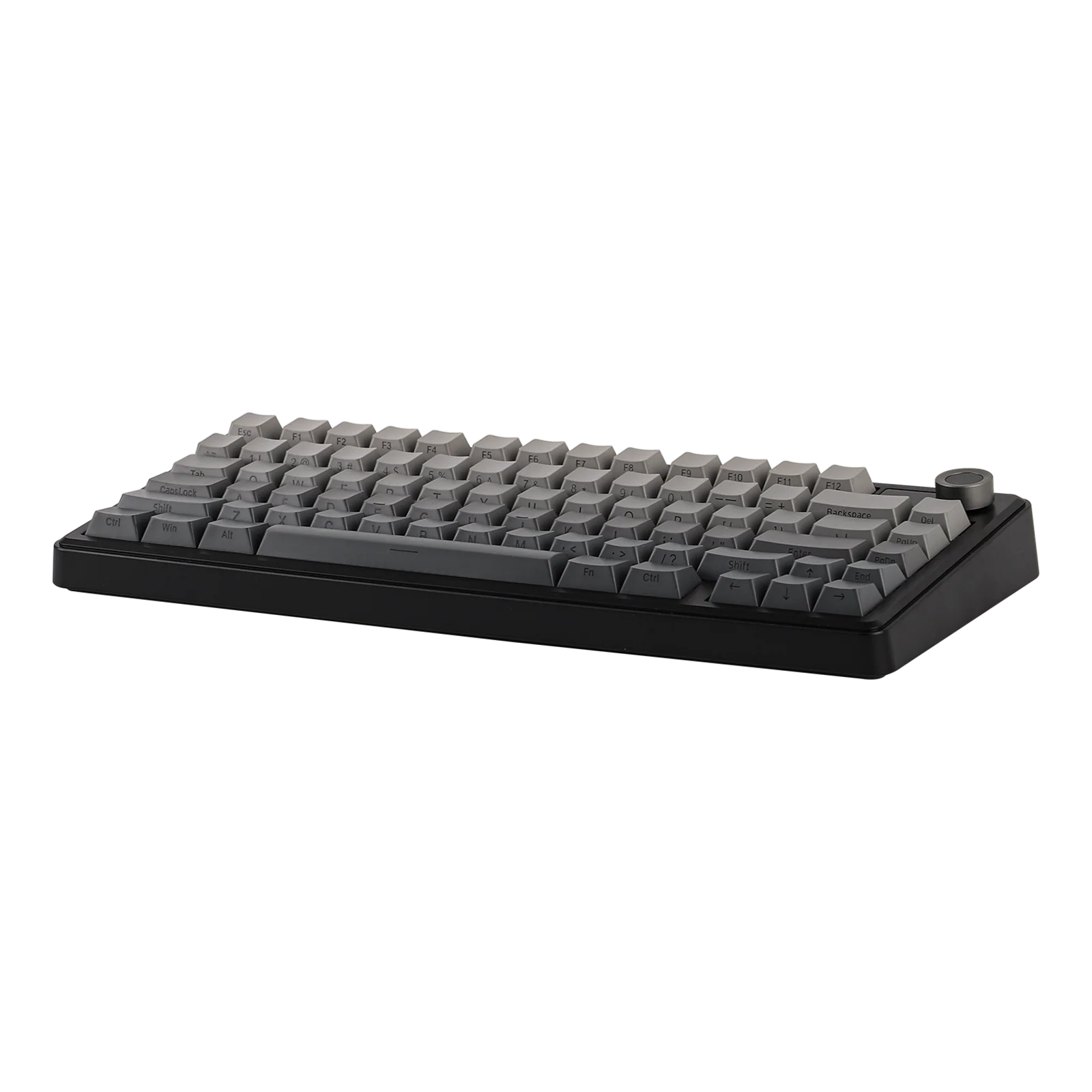 EPOMAKER X AULA F75 Max - Image 9