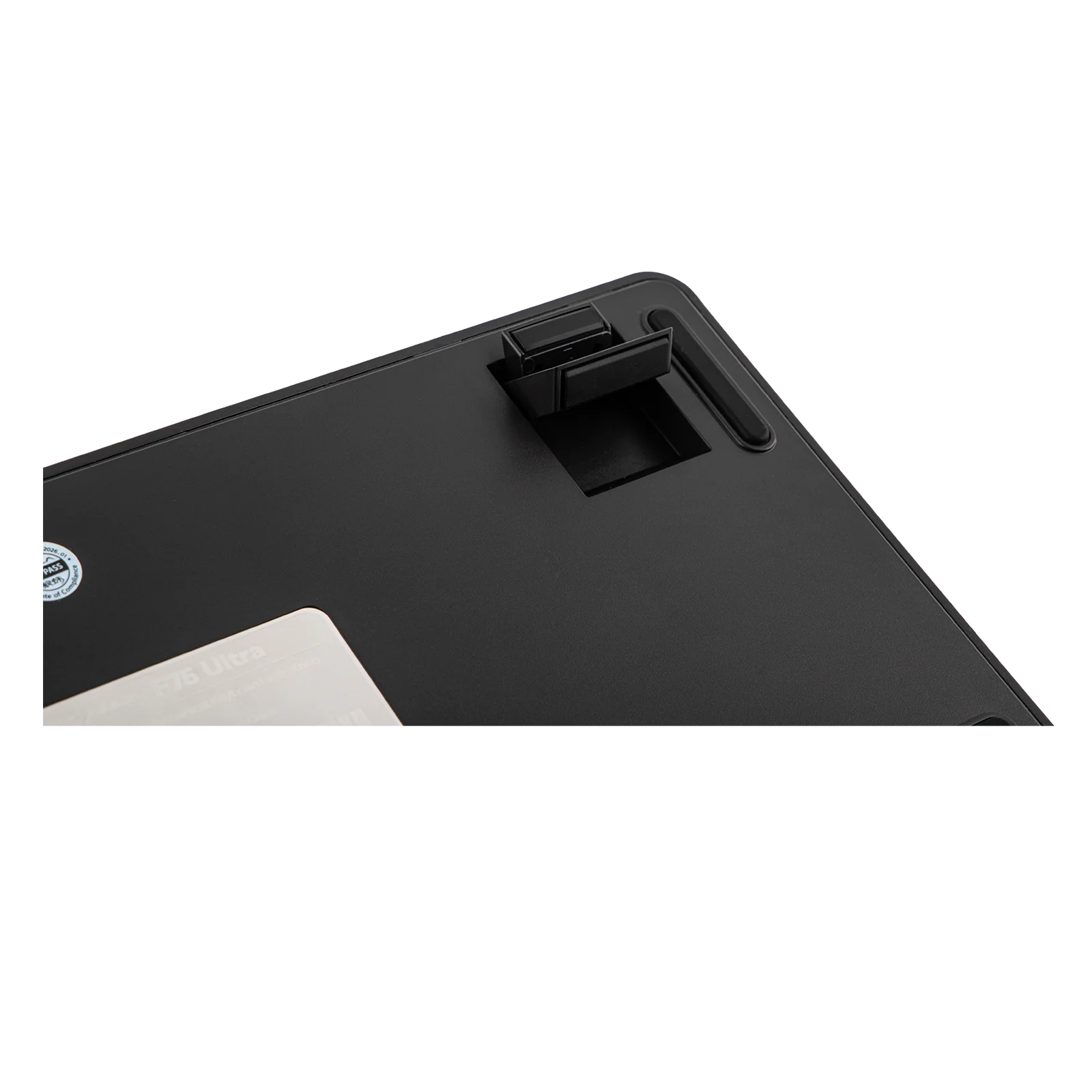EPOMAKER x AULA F75 Ultra - Image 10