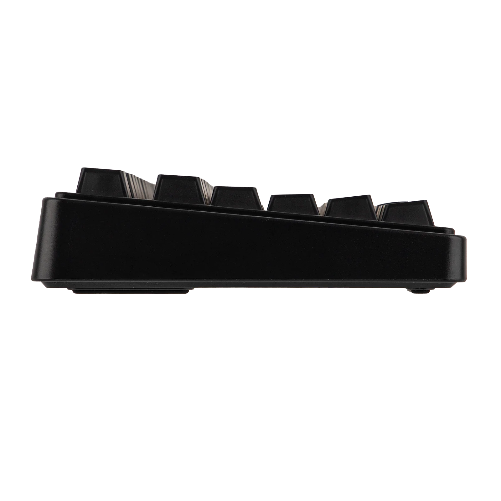 EPOMAKER x AULA F75 Ultra - Image 12