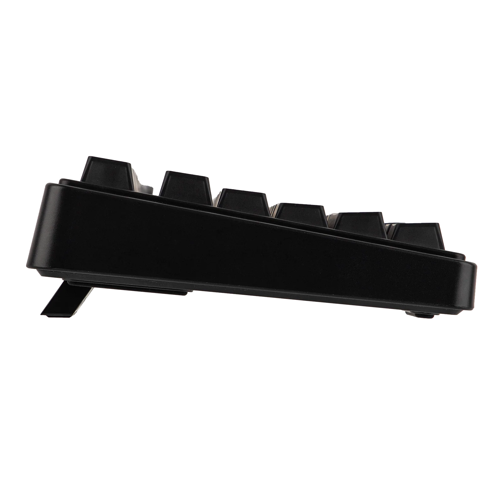 EPOMAKER x AULA F75 Ultra - Image 13