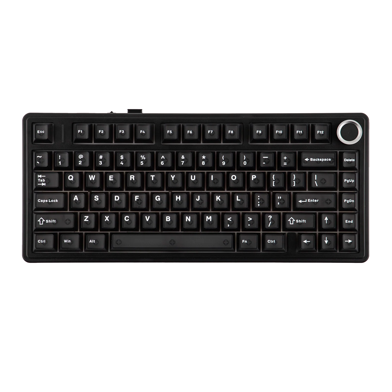 EPOMAKER x AULA F75 Ultra - Image 2