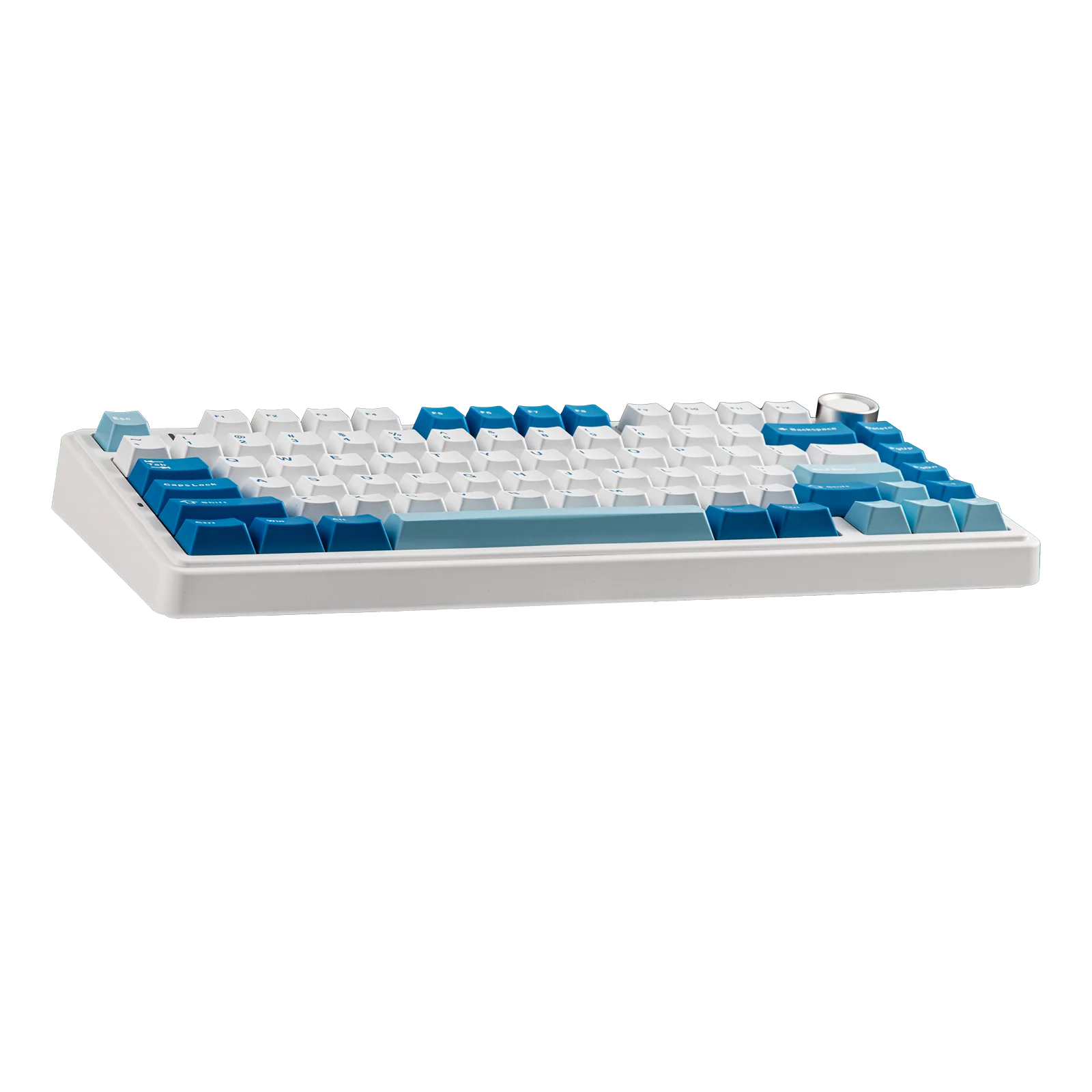 EPOMAKER x AULA F75 Ultra - Image 23