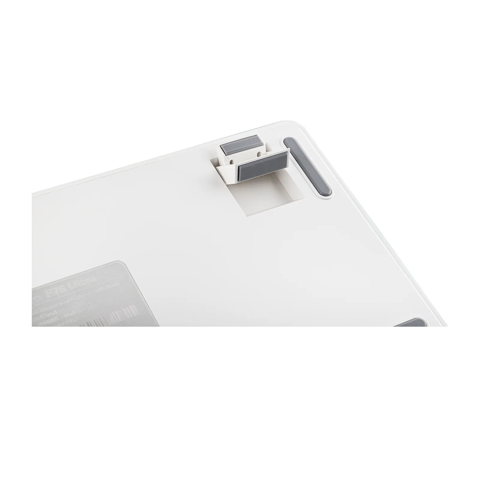 EPOMAKER x AULA F75 Ultra - Image 25