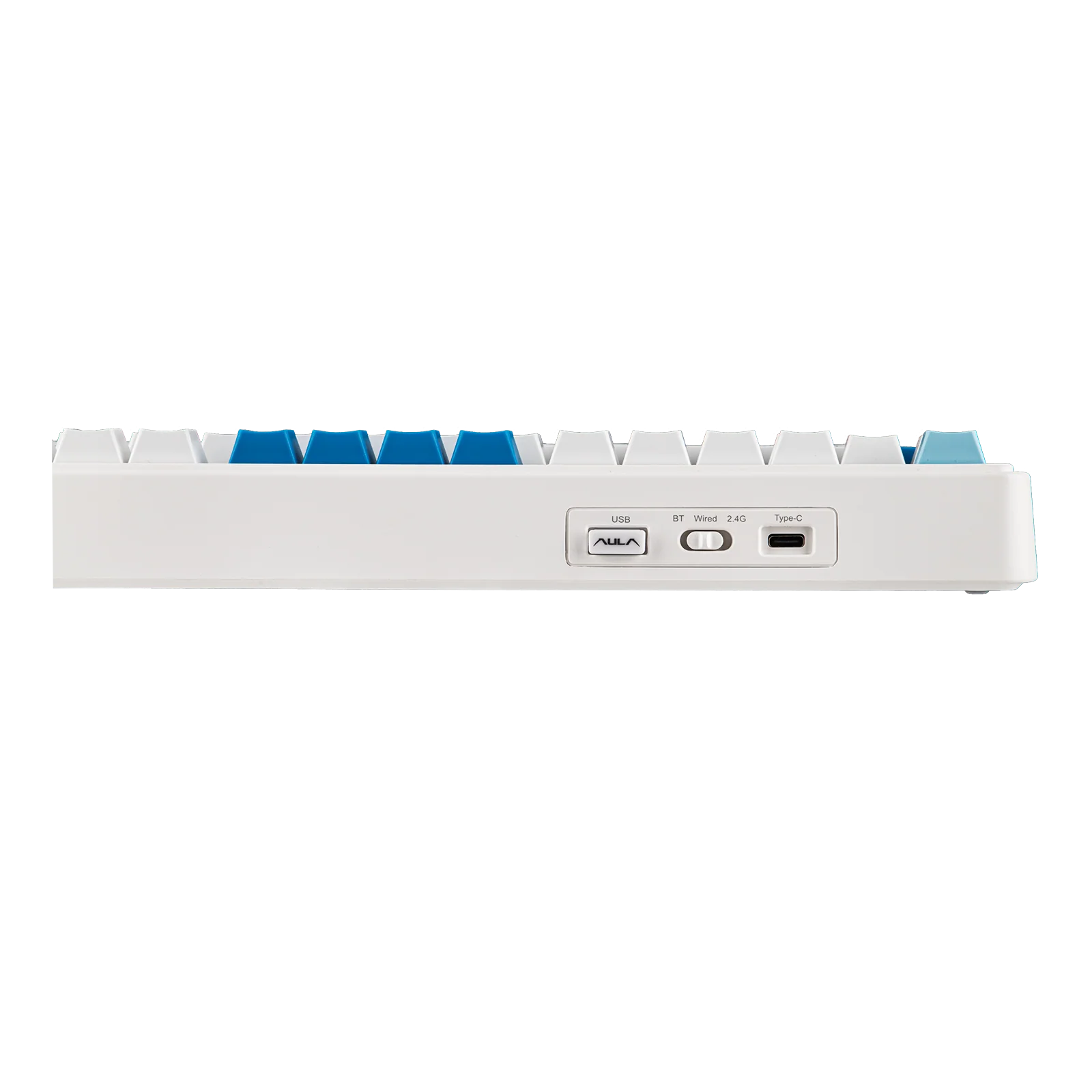 EPOMAKER x AULA F75 Ultra - Image 26