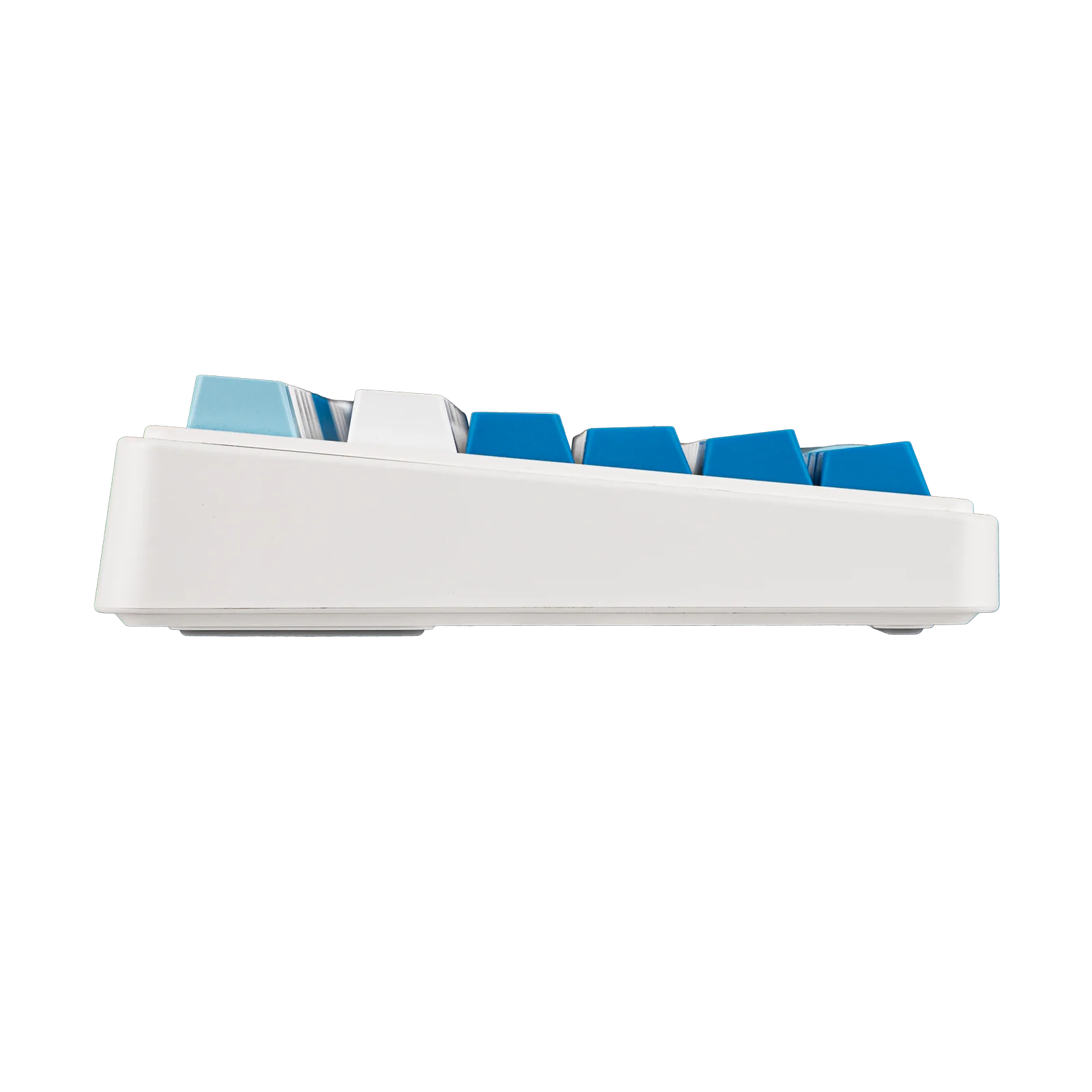 EPOMAKER x AULA F75 Ultra - Image 27