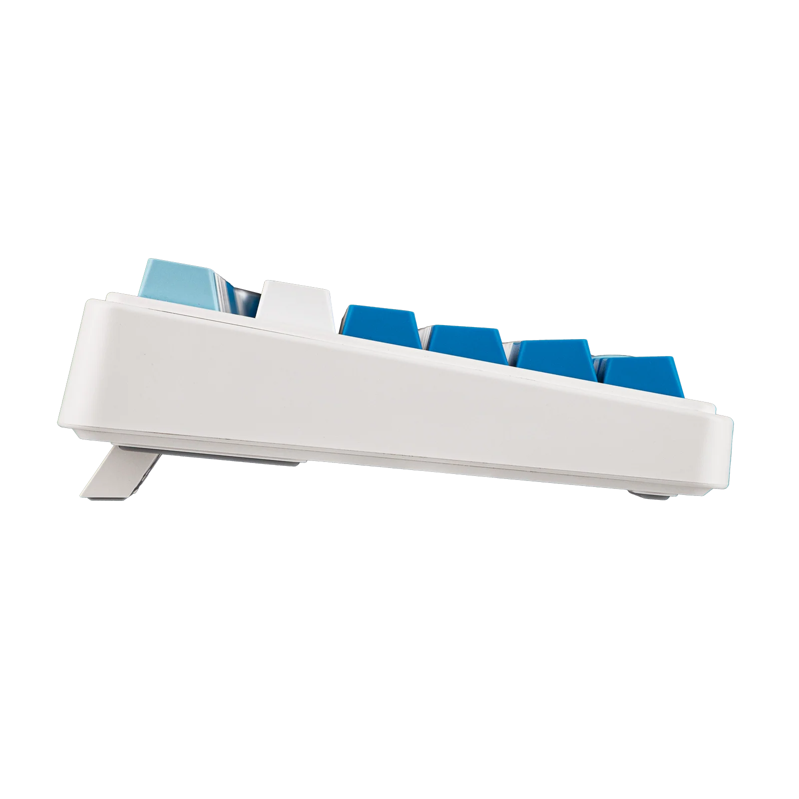 EPOMAKER x AULA F75 Ultra - Image 28
