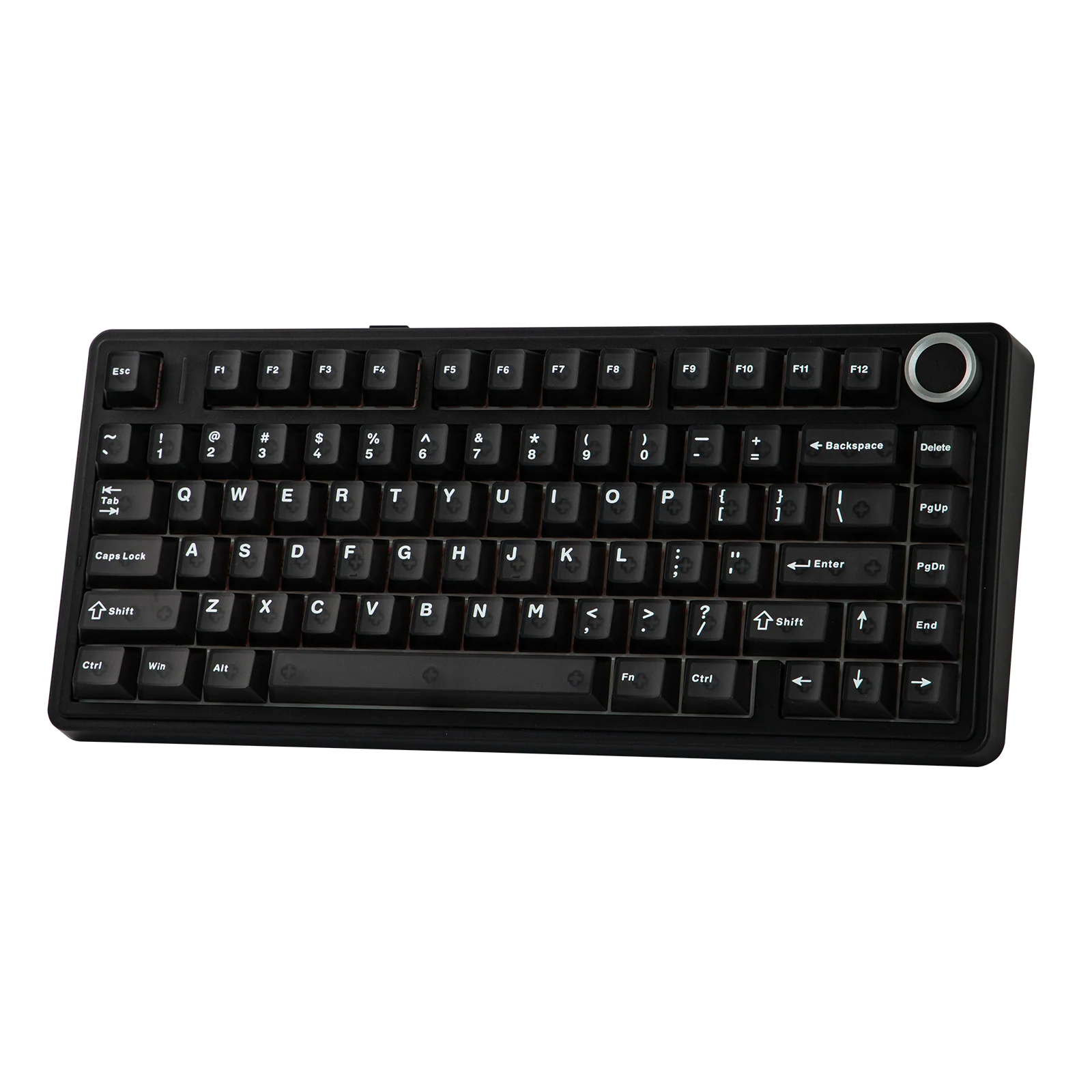 EPOMAKER x AULA F75 Ultra - Image 5