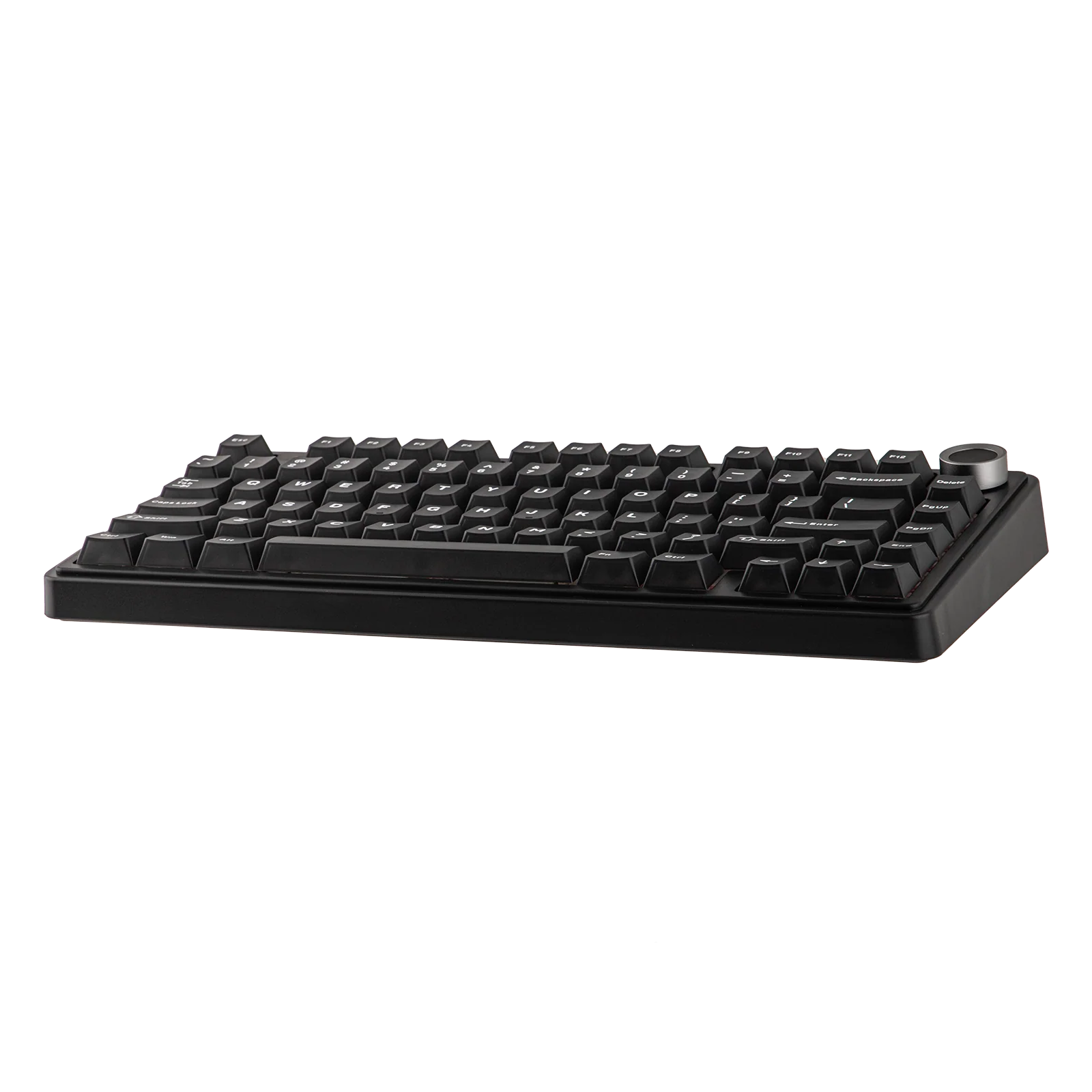 EPOMAKER x AULA F75 Ultra - Image 7