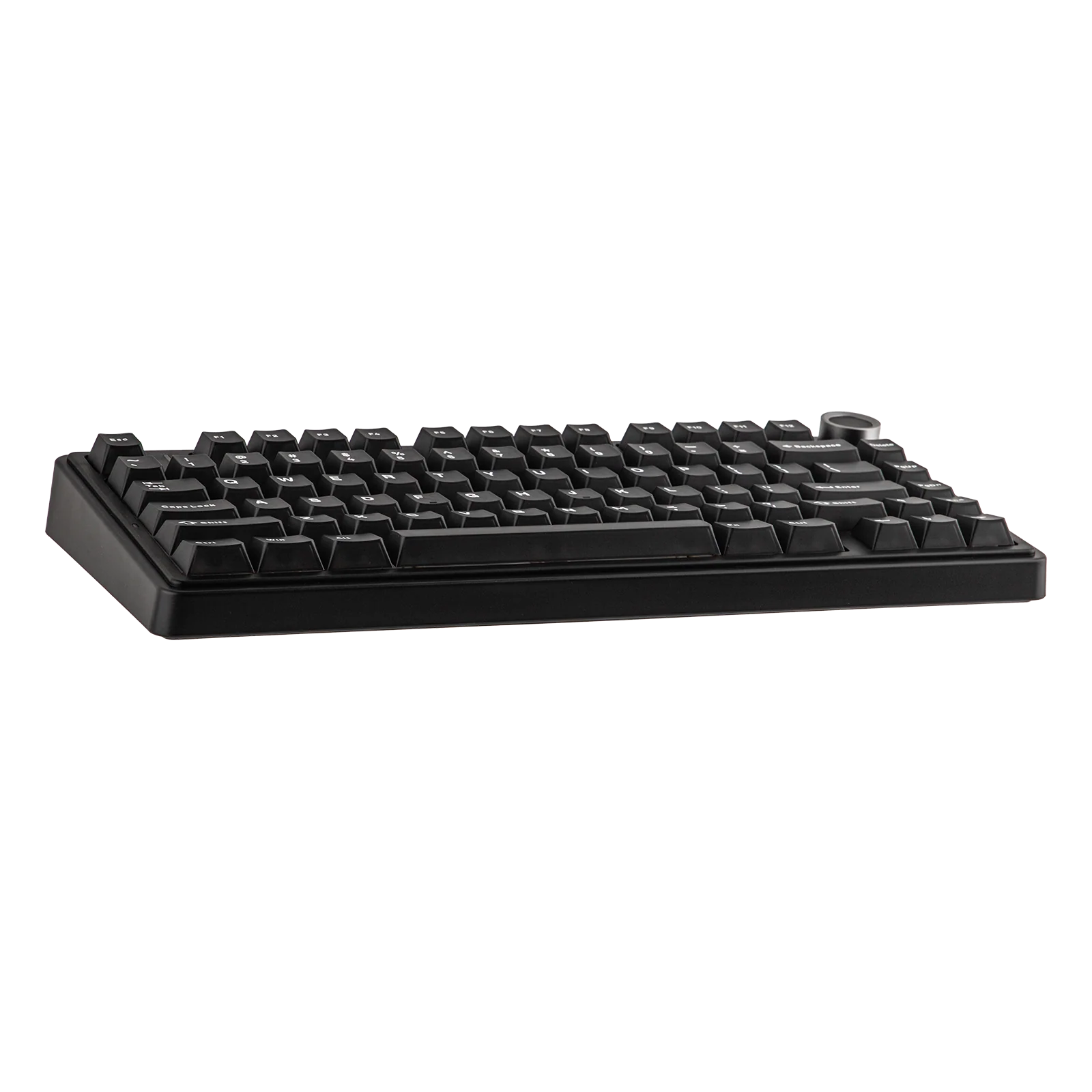 EPOMAKER x AULA F75 Ultra - Image 8