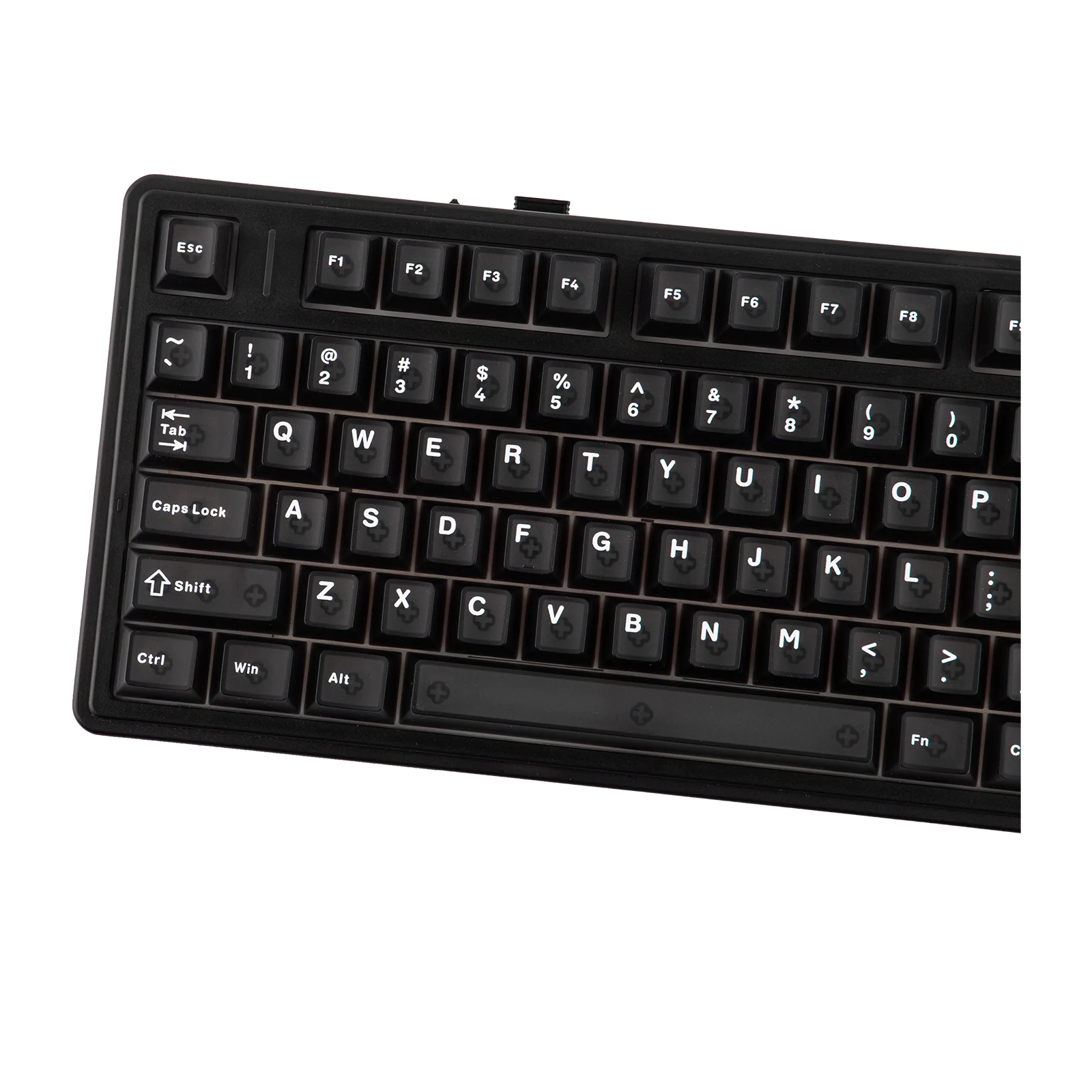 EPOMAKER x AULA F75 Ultra - Image 9