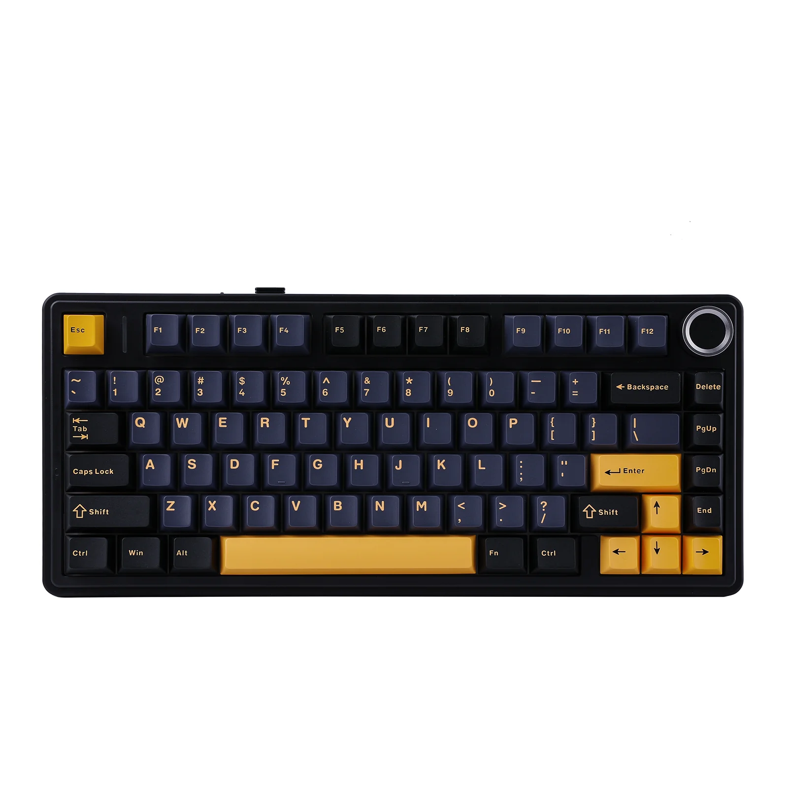 EPOMAKER x AULA F75 - Image 5
