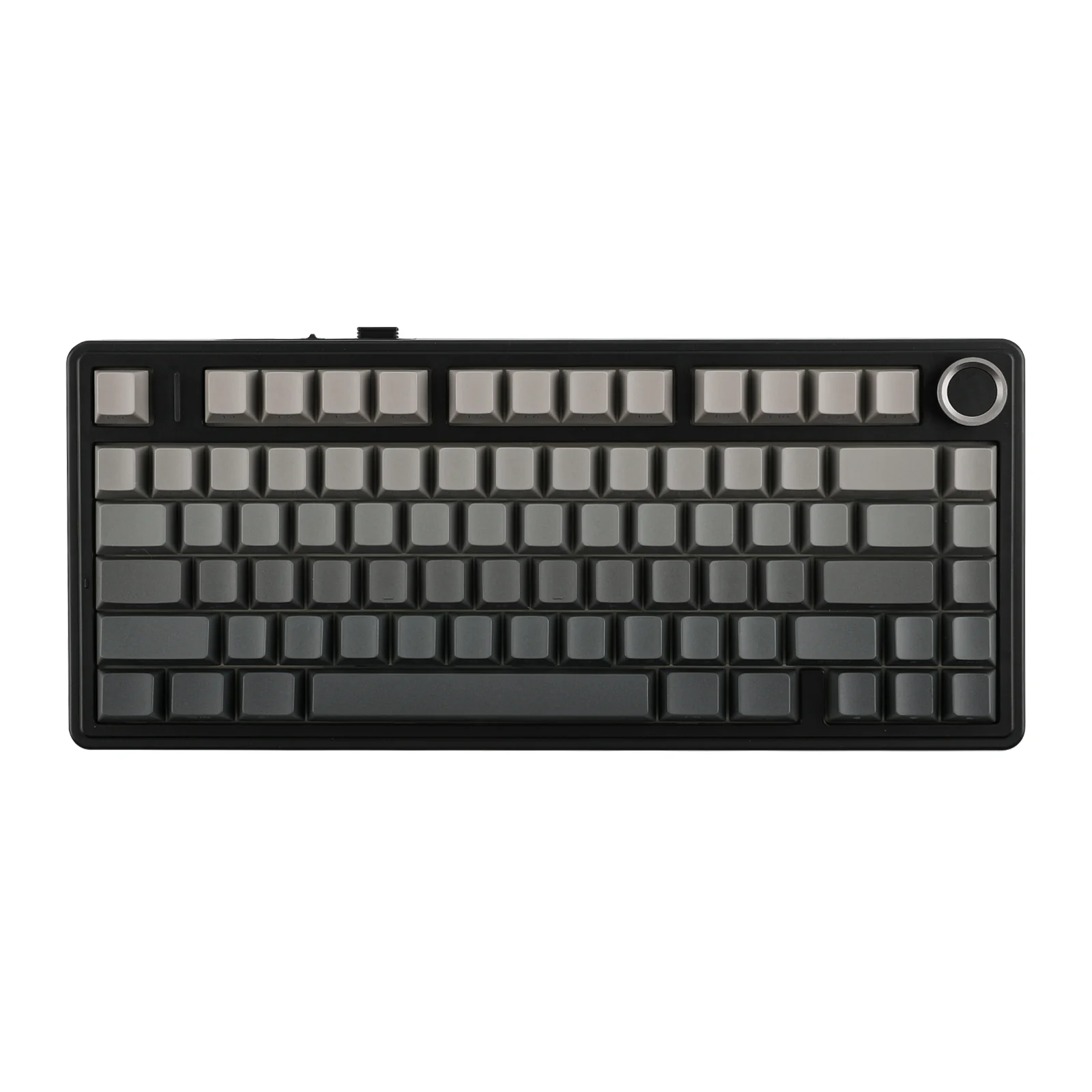 EPOMAKER x AULA F75 - Image 89