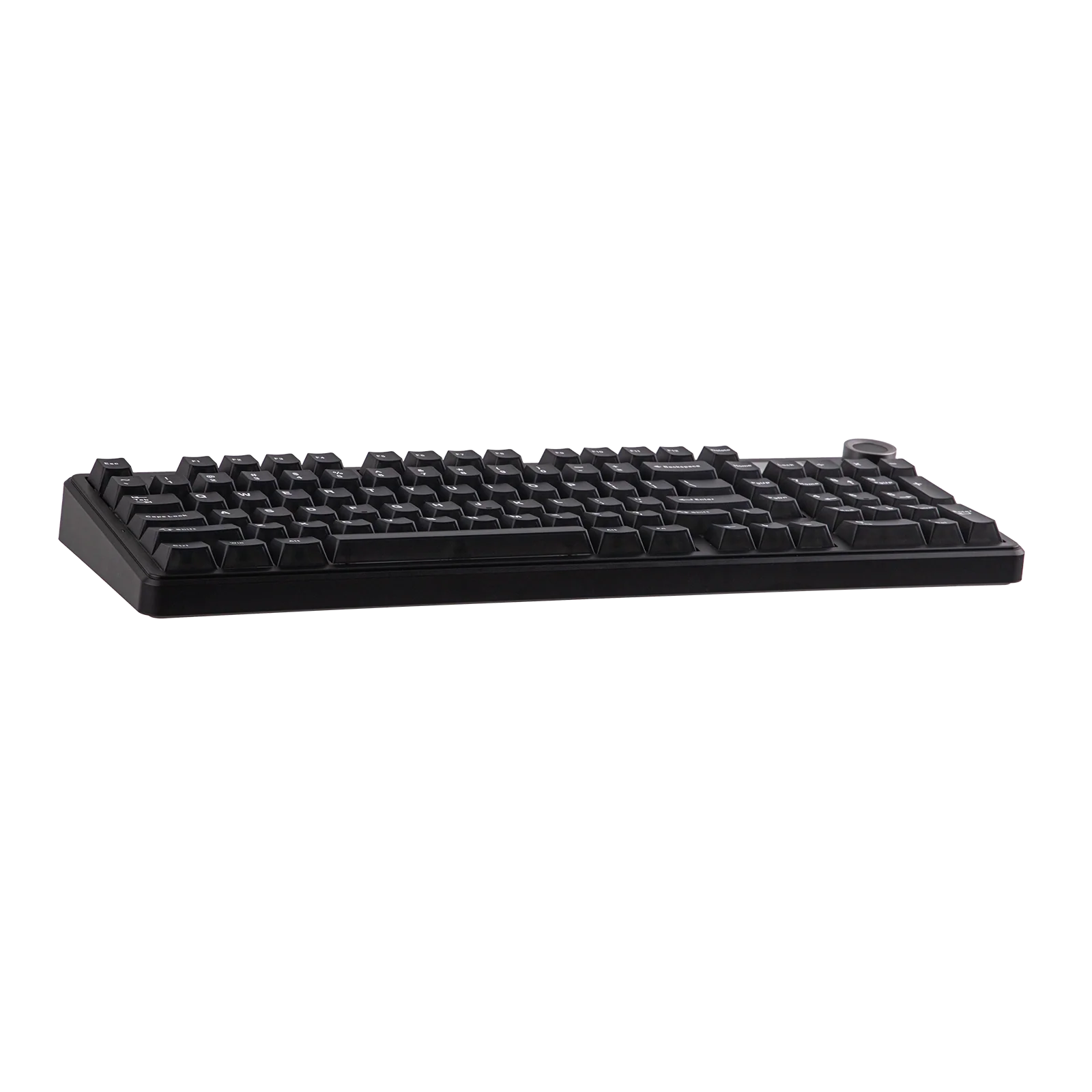 EPOMAKER x AULA F99 Max - Image 10
