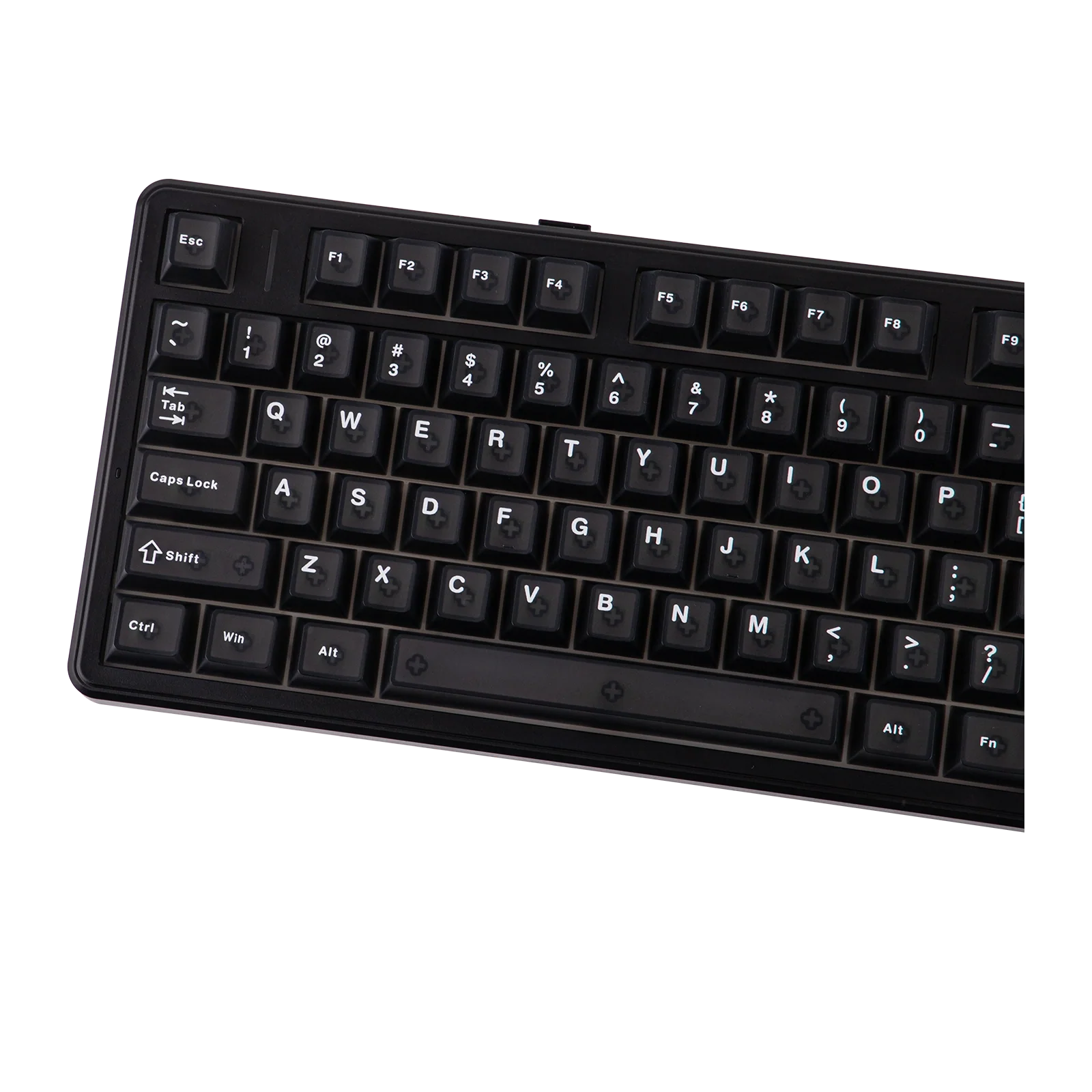 EPOMAKER x AULA F99 Max - Image 11