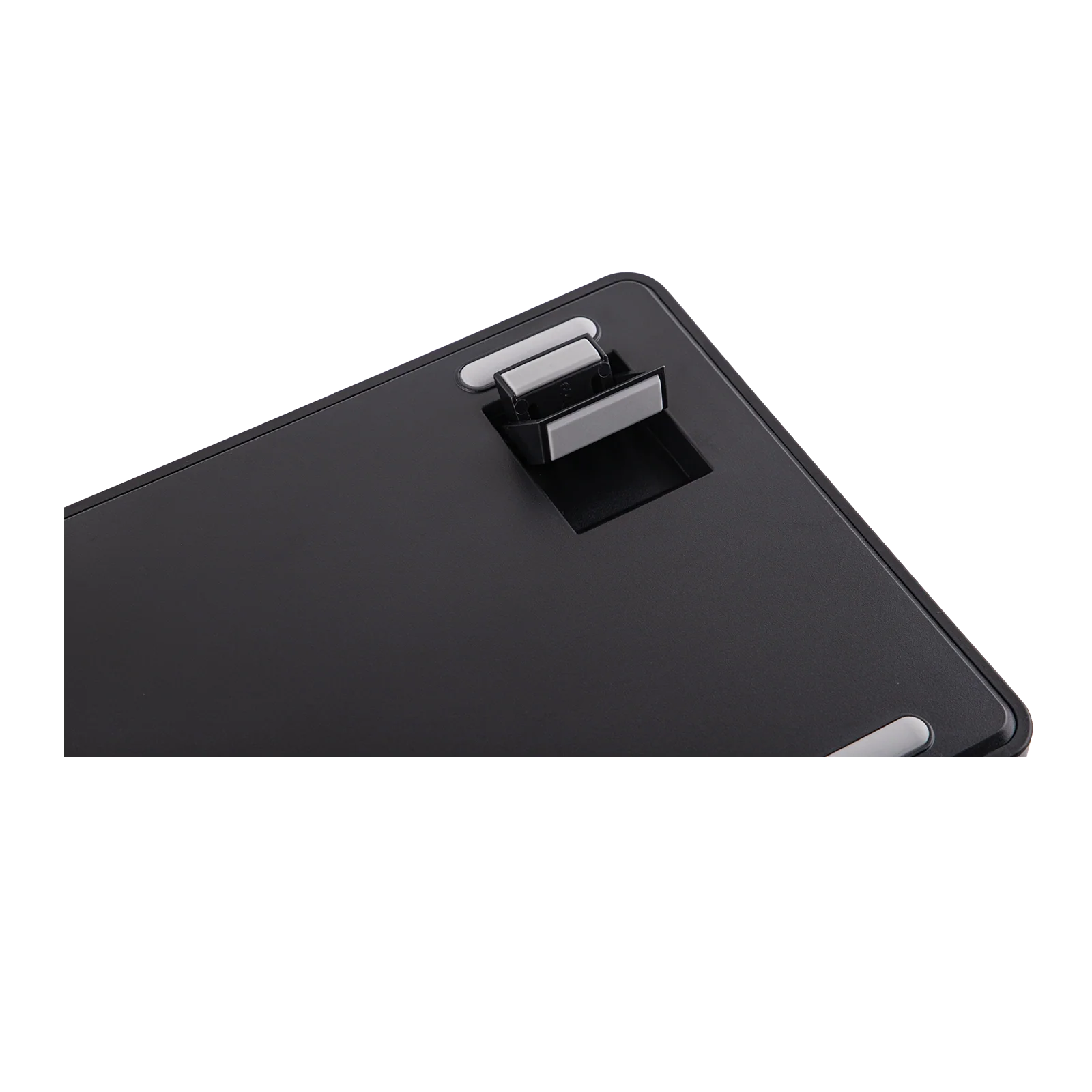 EPOMAKER x AULA F99 Max - Image 12