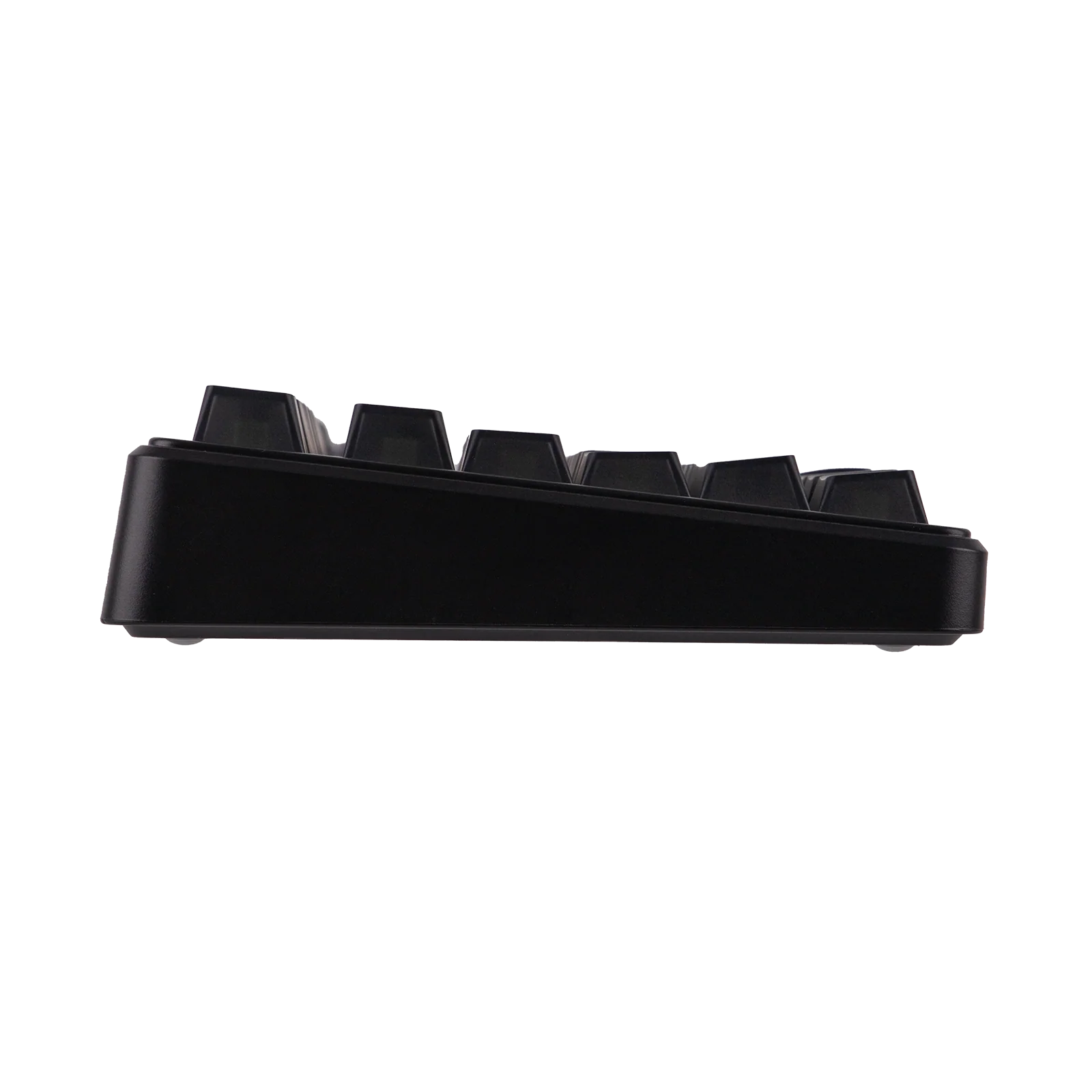 EPOMAKER x AULA F99 Max - Image 13