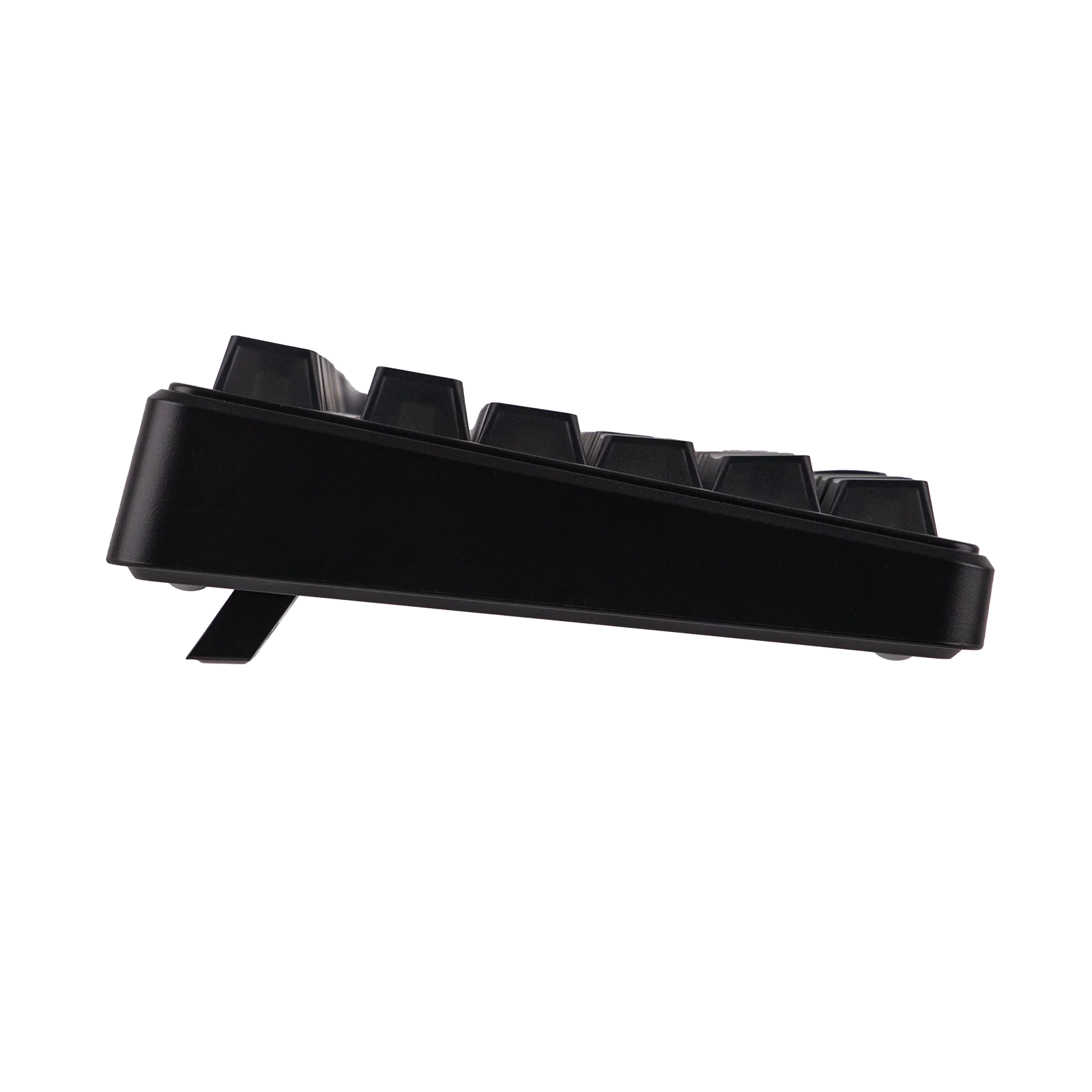 EPOMAKER x AULA F99 Max - Image 14
