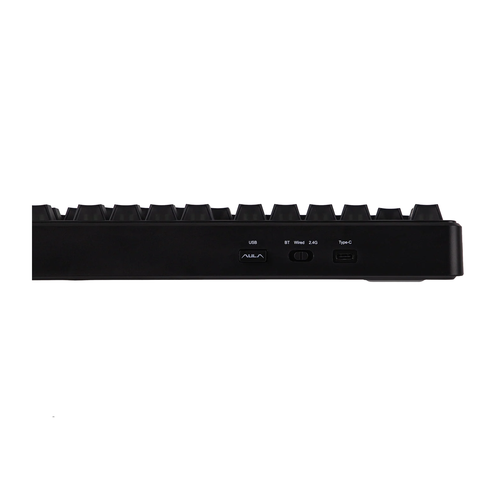 EPOMAKER x AULA F99 Max - Image 15