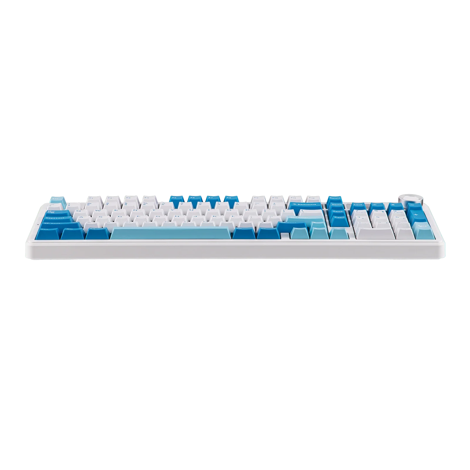 EPOMAKER x AULA F99 Max - Image 25