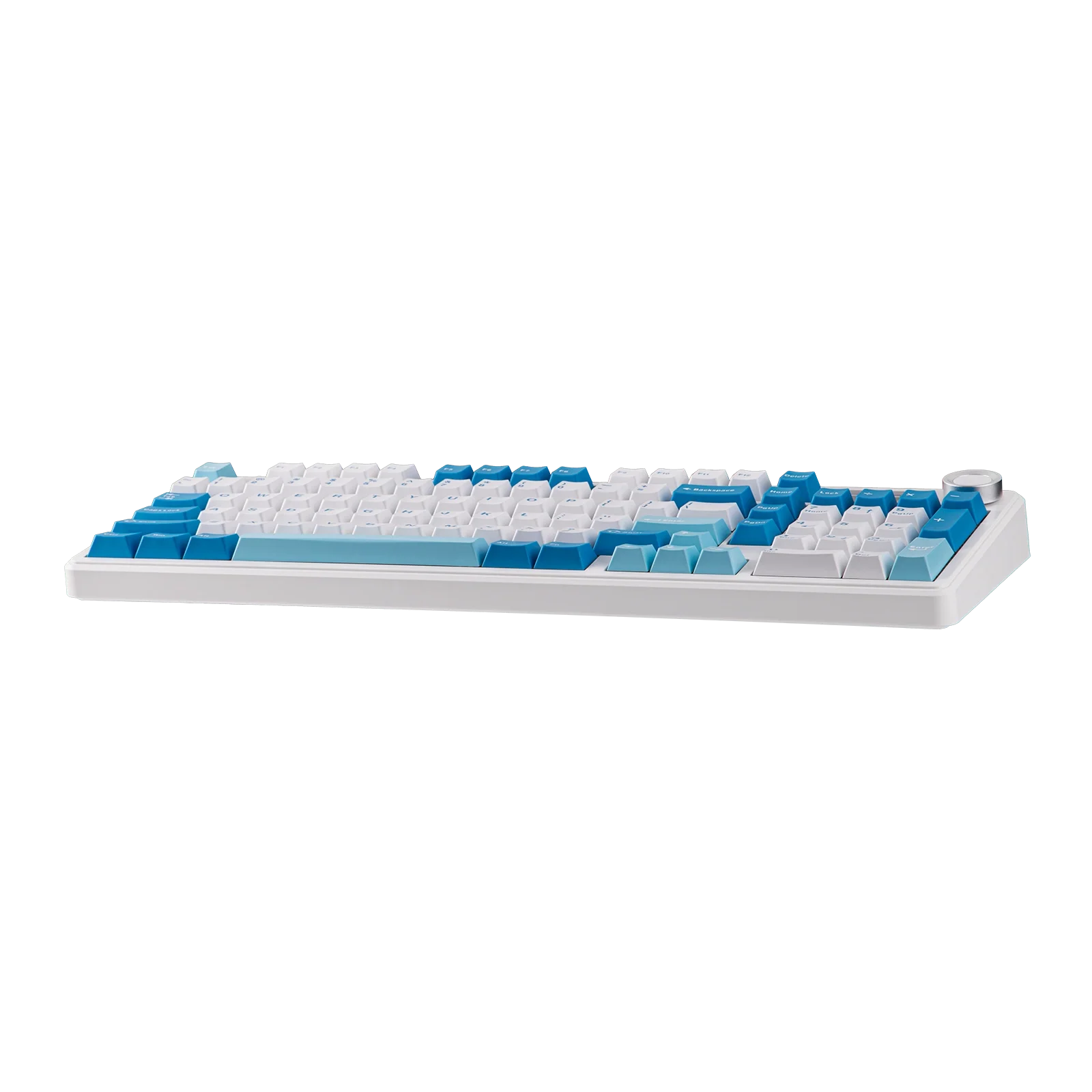 EPOMAKER x AULA F99 Max - Image 26
