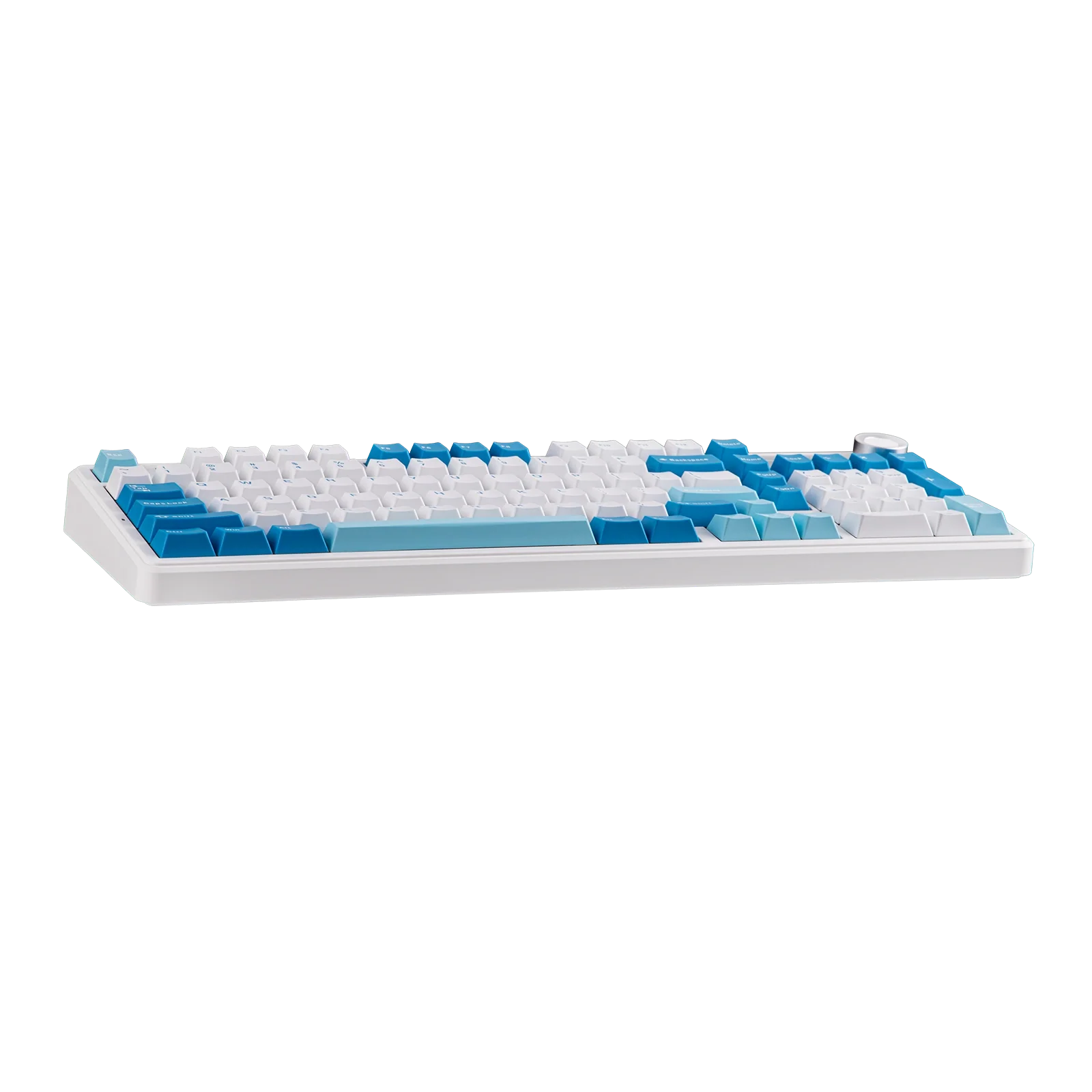EPOMAKER x AULA F99 Max - Image 27