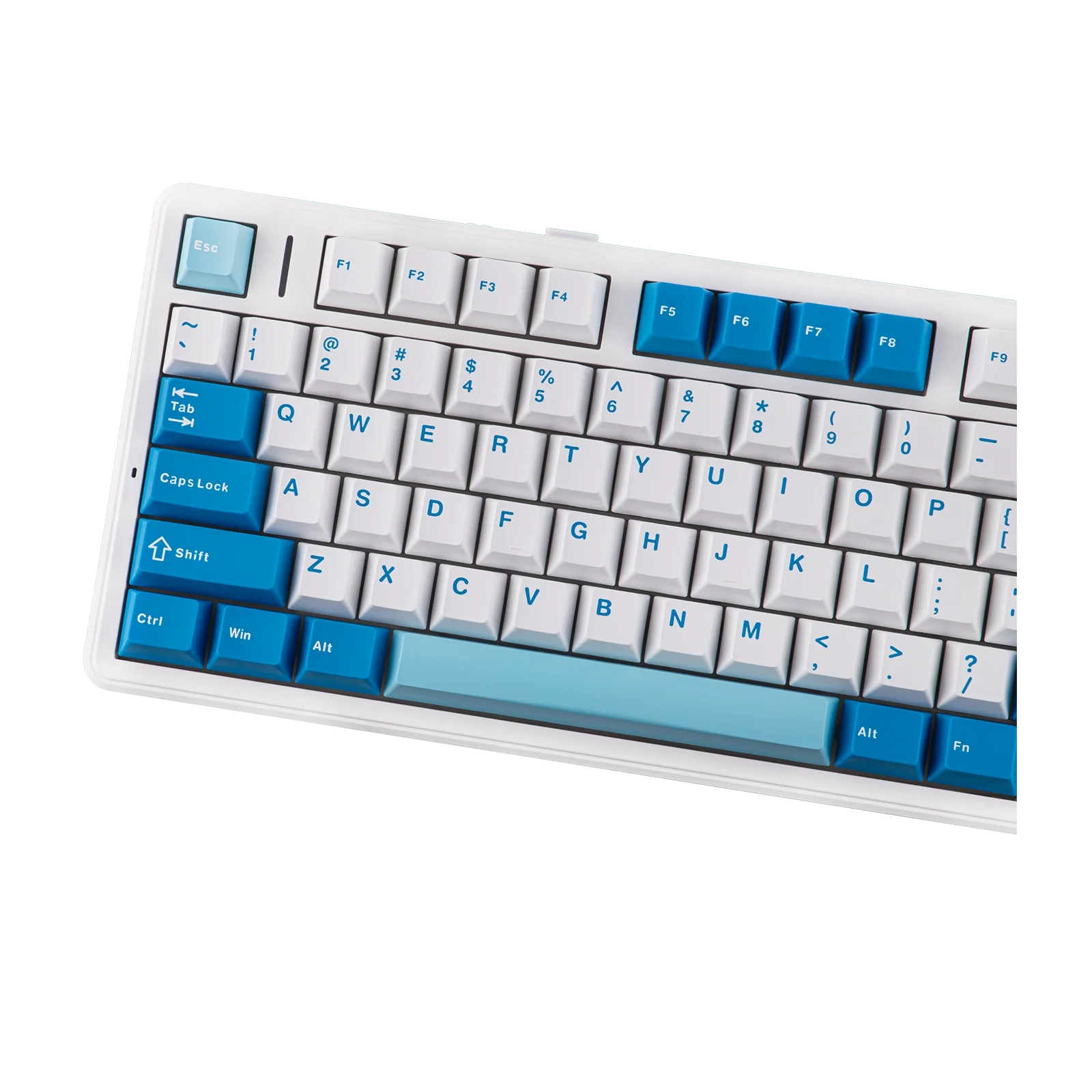 EPOMAKER x AULA F99 Max - Image 28