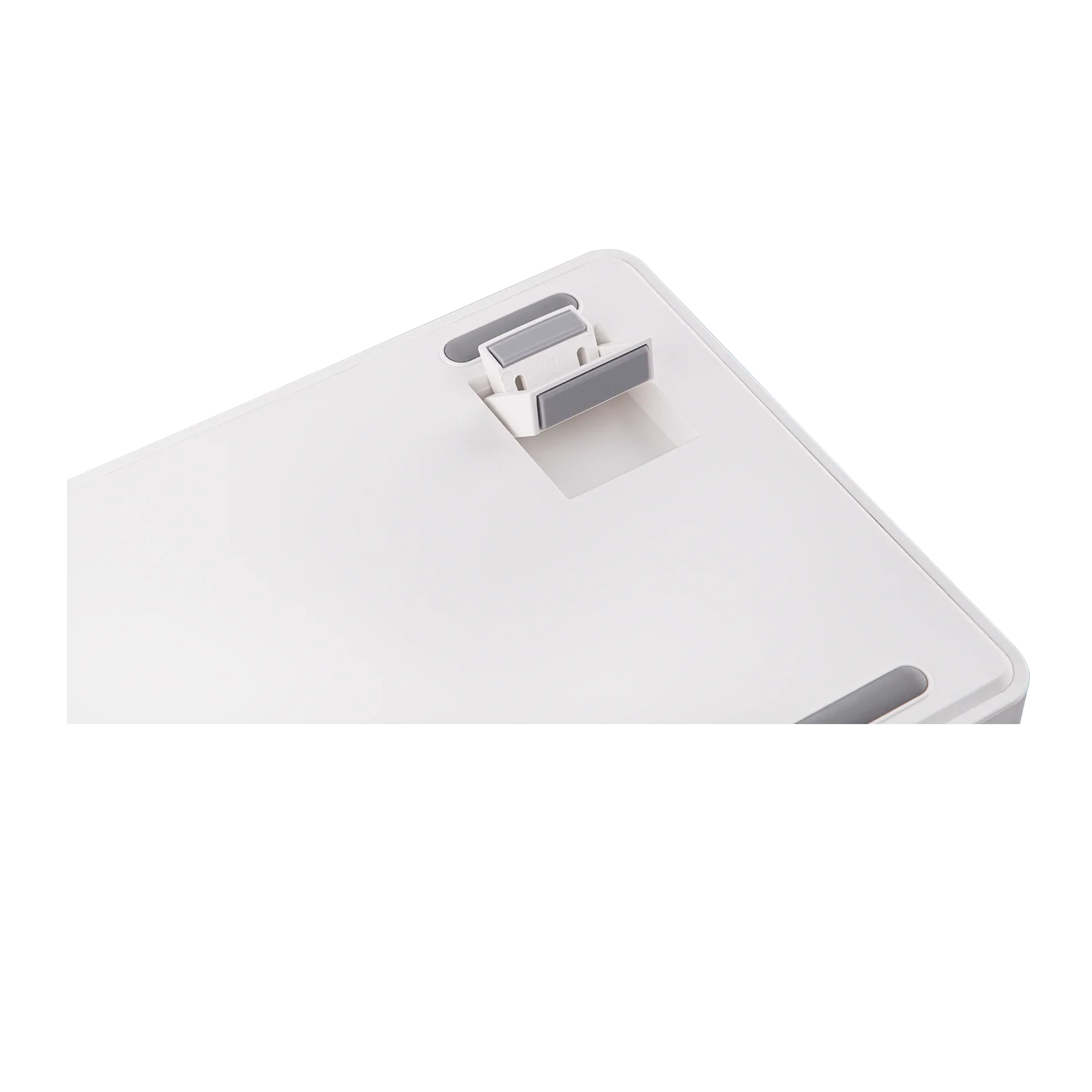 EPOMAKER x AULA F99 Max - Image 29