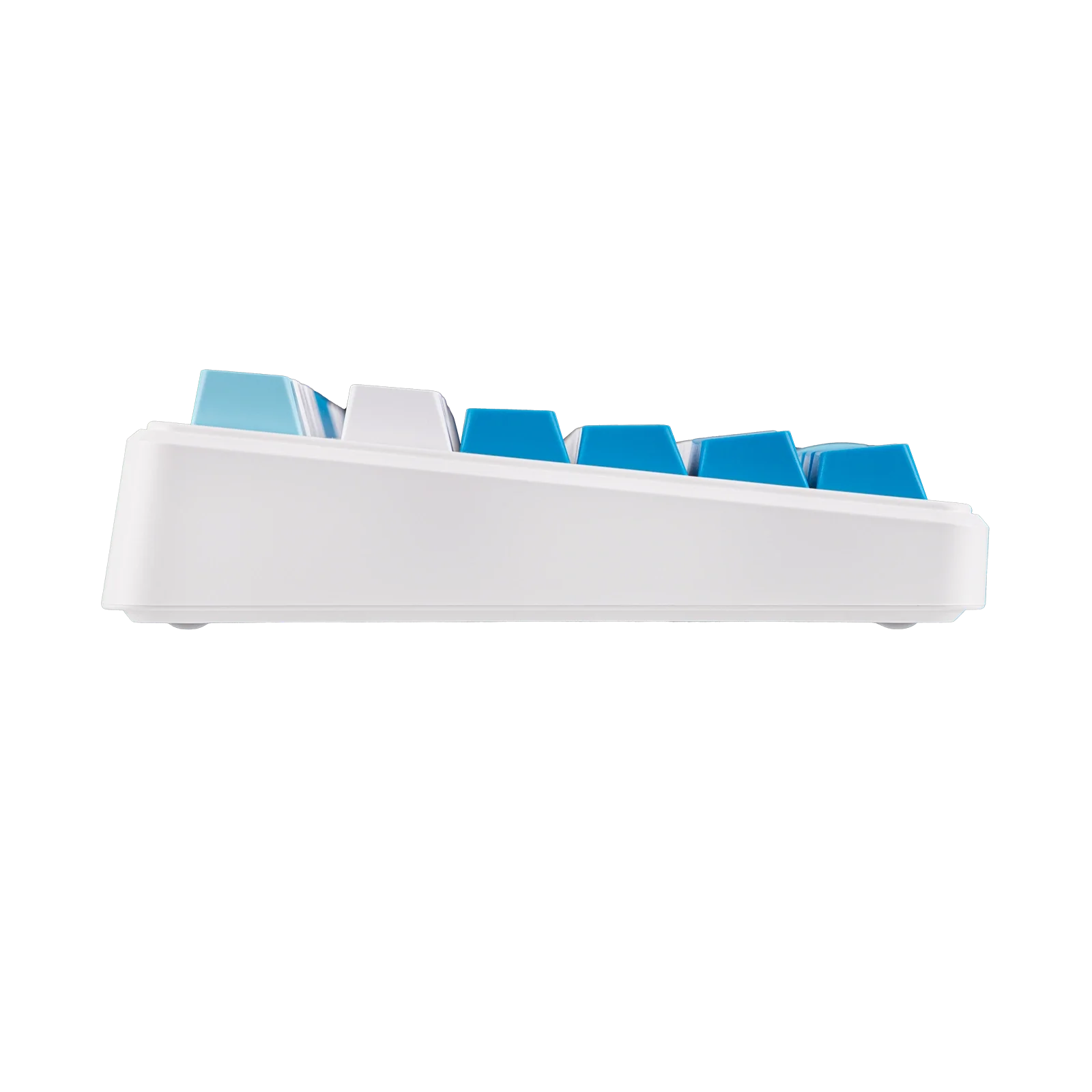 EPOMAKER x AULA F99 Max - Image 30