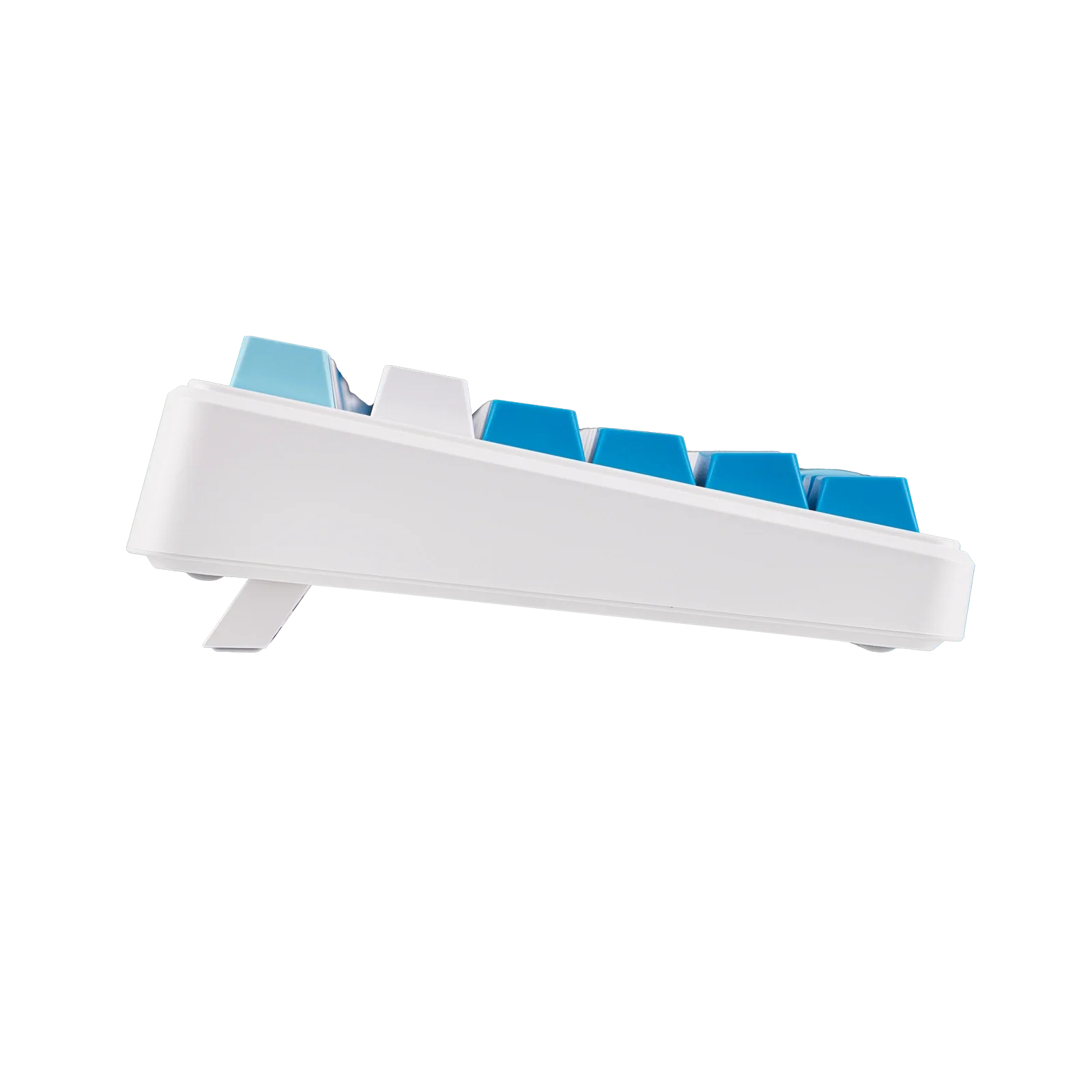 EPOMAKER x AULA F99 Max - Image 31