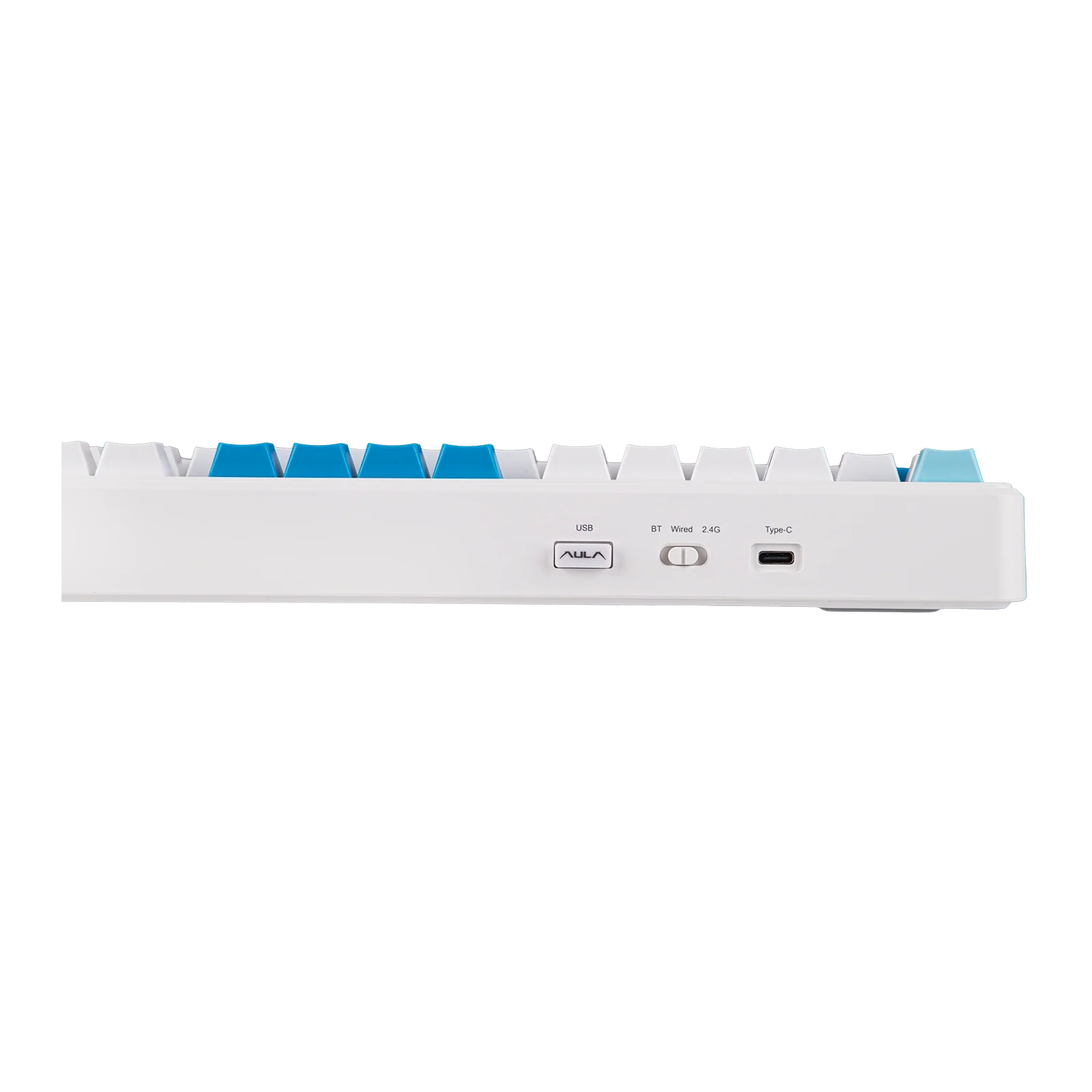 EPOMAKER x AULA F99 Max - Image 32