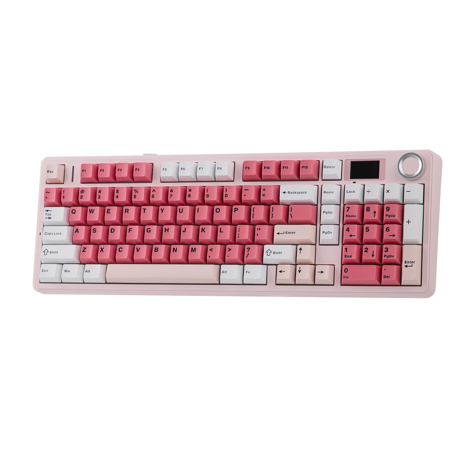 EPOMAKER x AULA F99 Max - Image 41