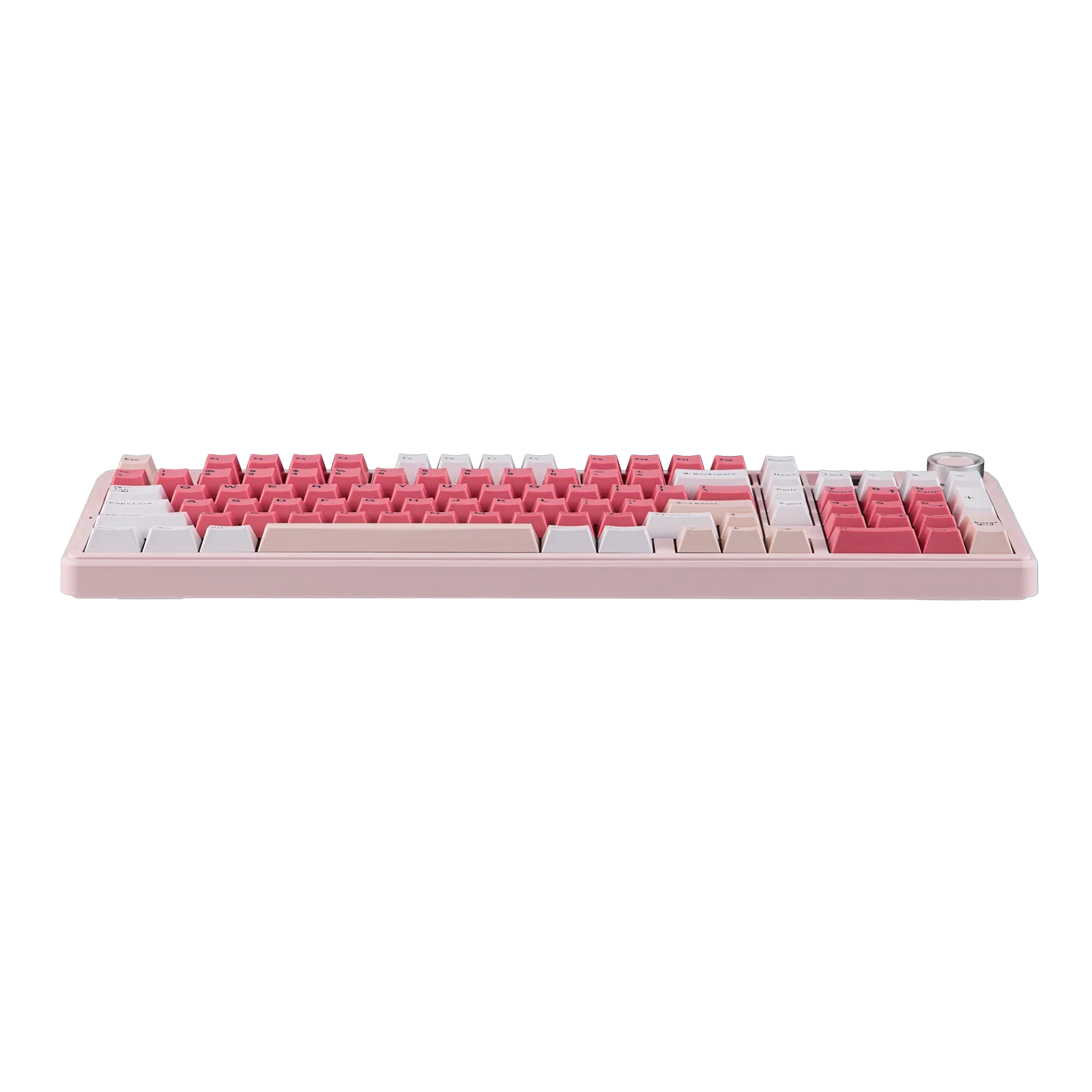 EPOMAKER x AULA F99 Max - Image 42