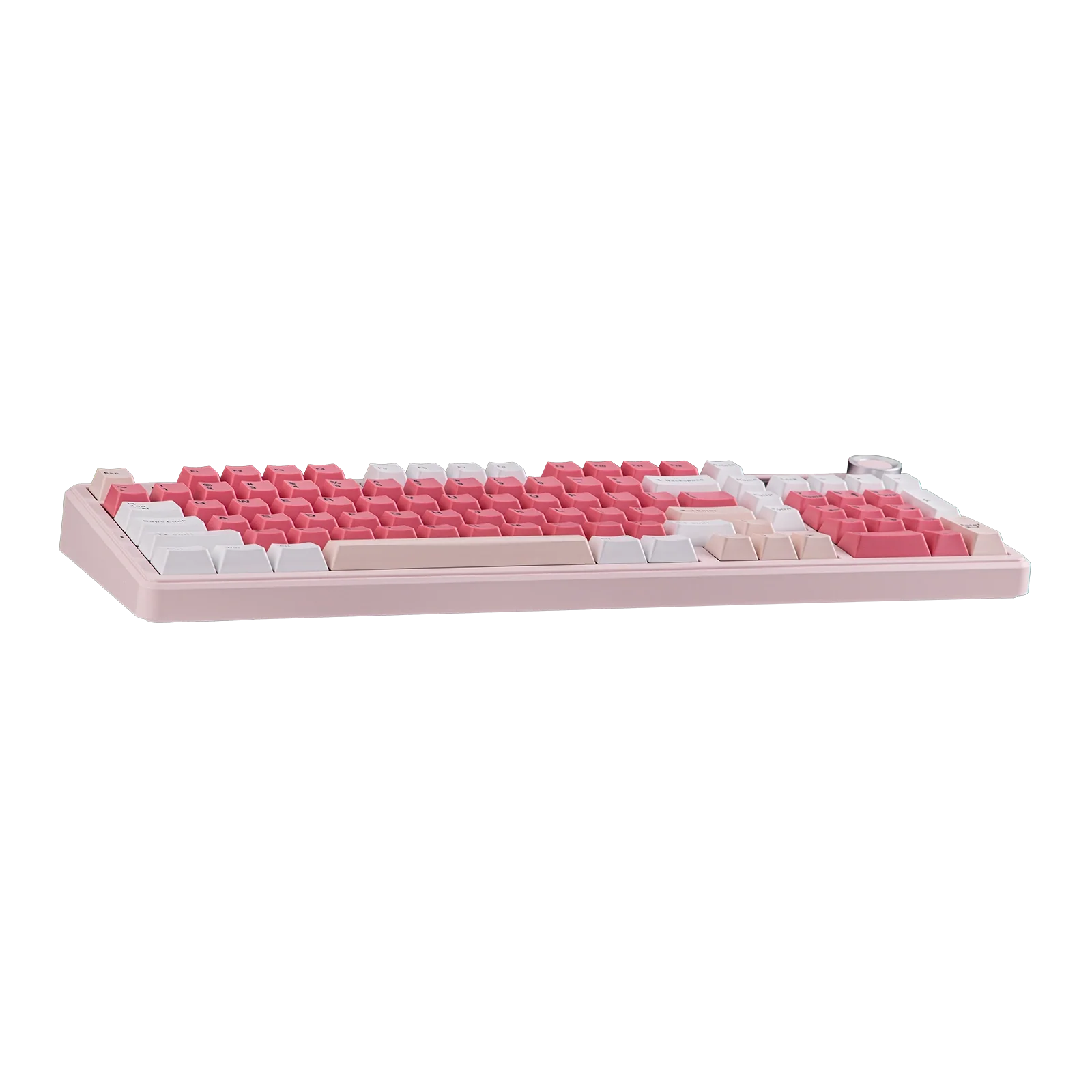 EPOMAKER x AULA F99 Max - Image 43