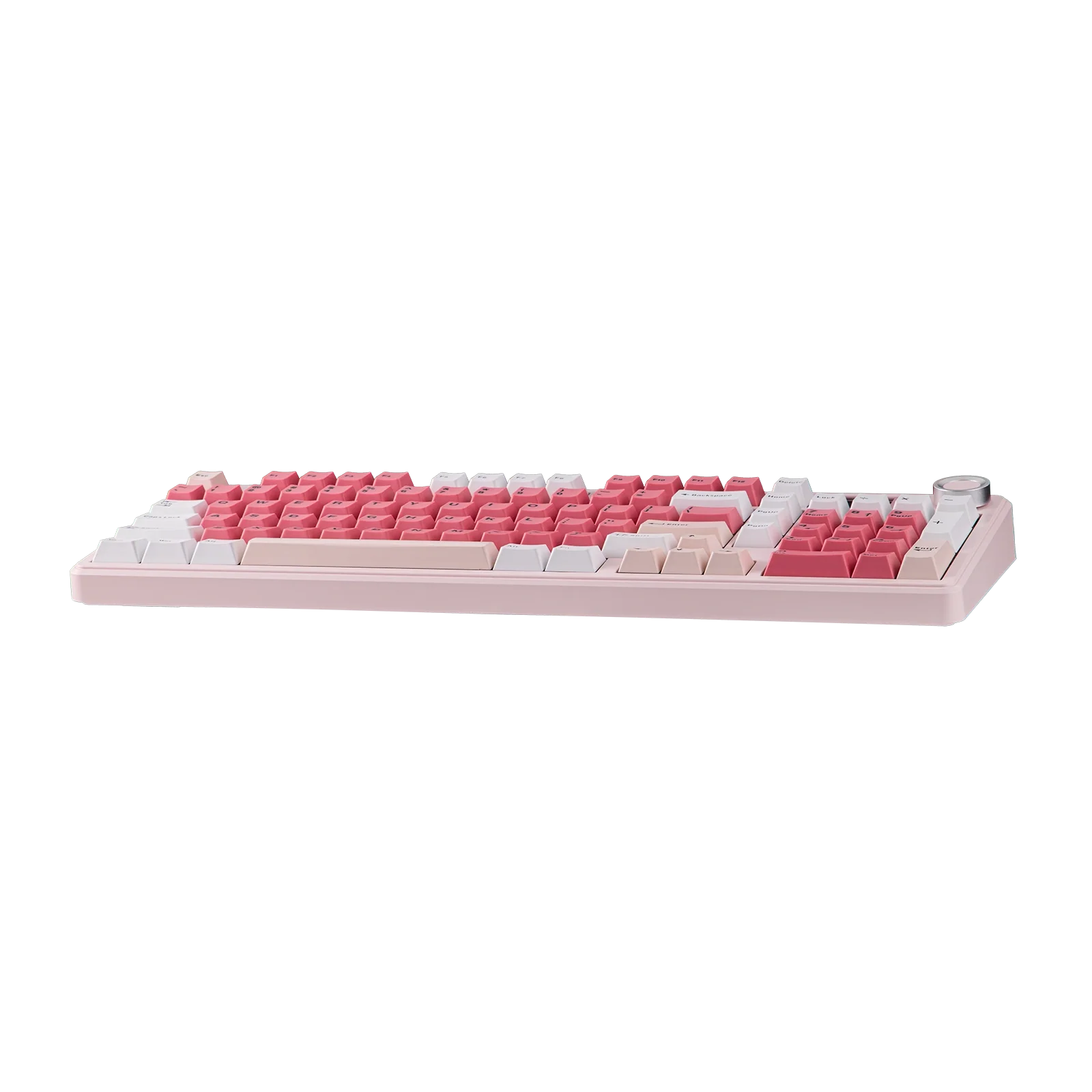EPOMAKER x AULA F99 Max - Image 44