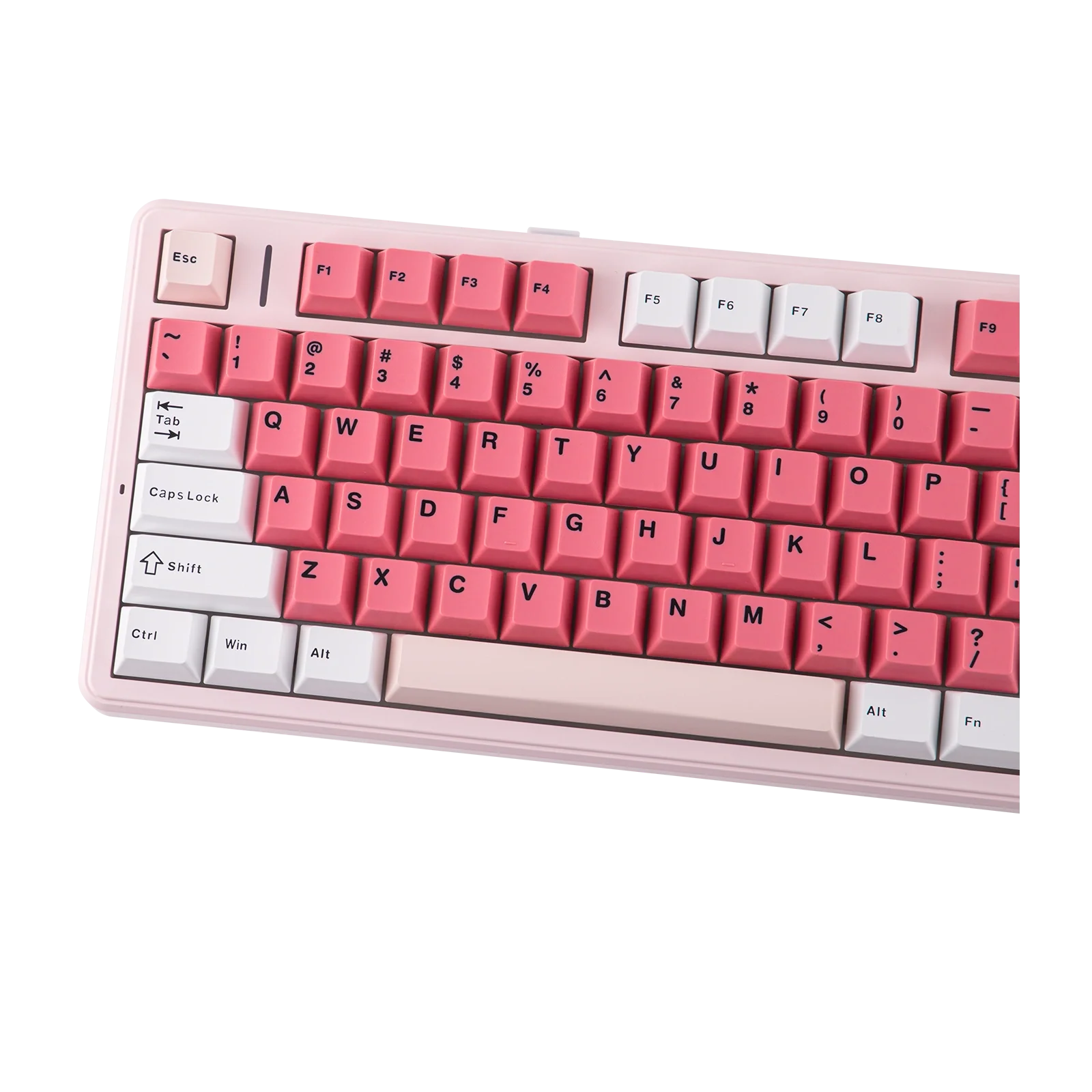 EPOMAKER x AULA F99 Max - Image 45