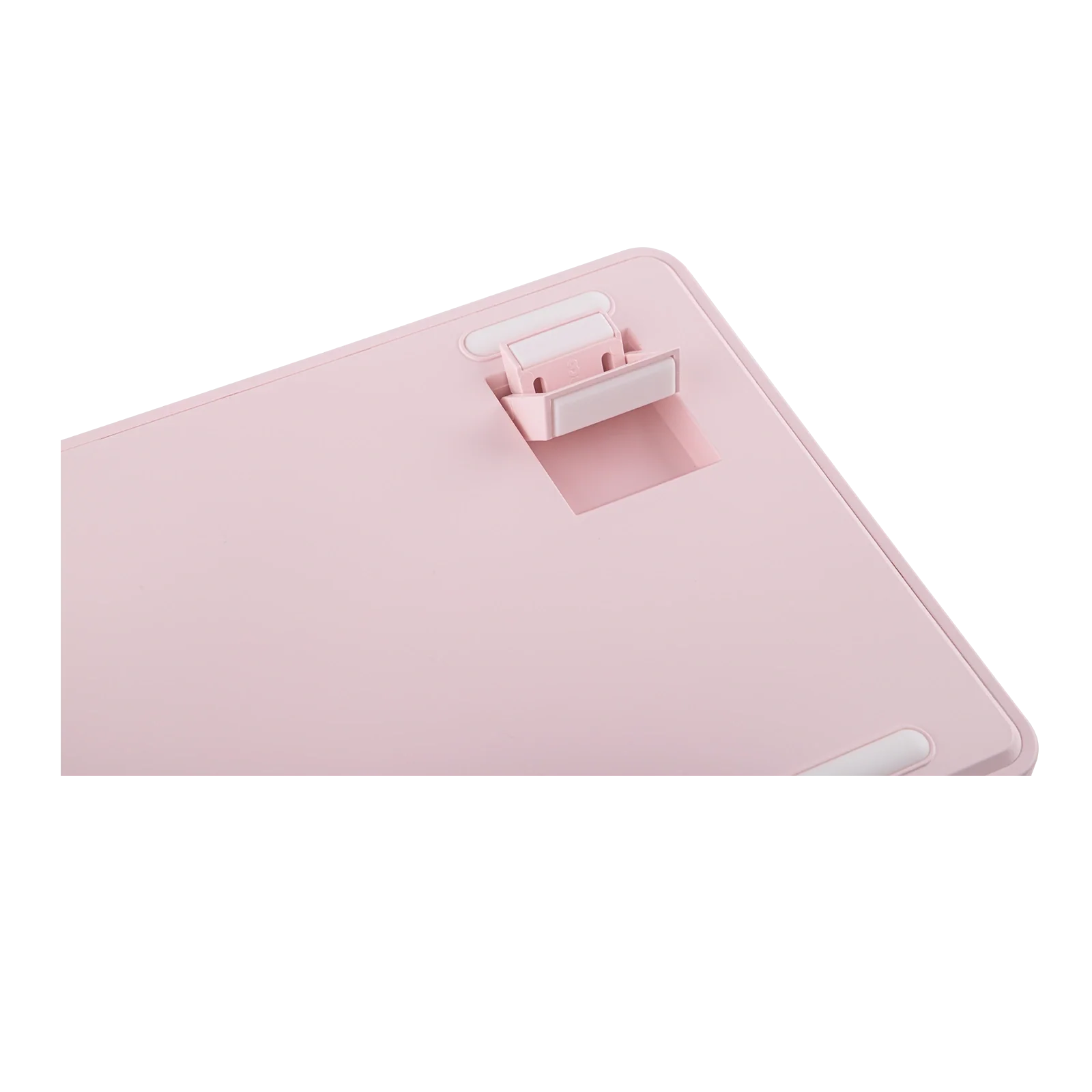 EPOMAKER x AULA F99 Max - Image 46