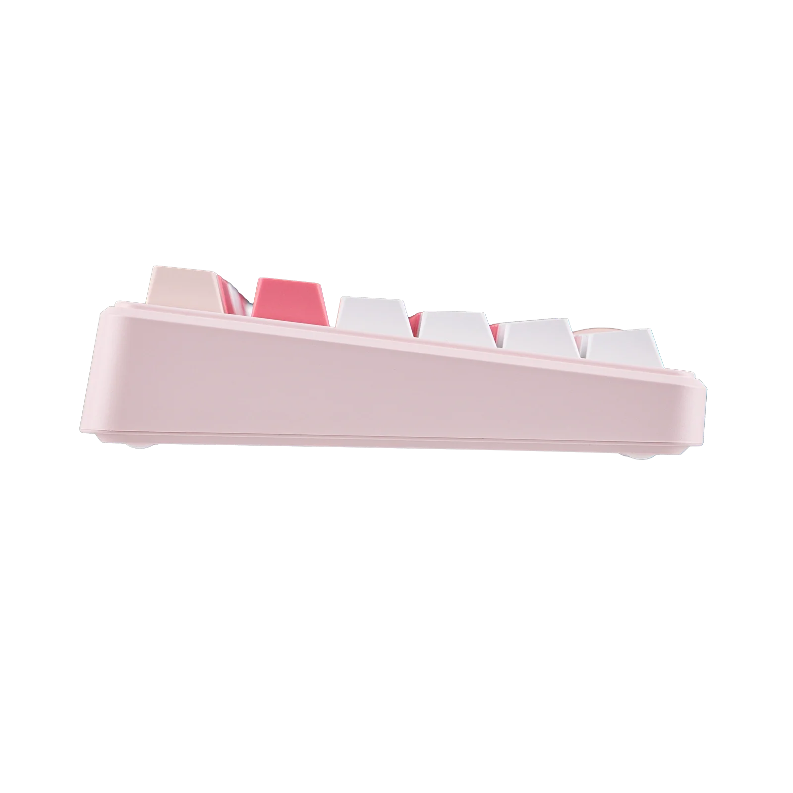 EPOMAKER x AULA F99 Max - Image 47