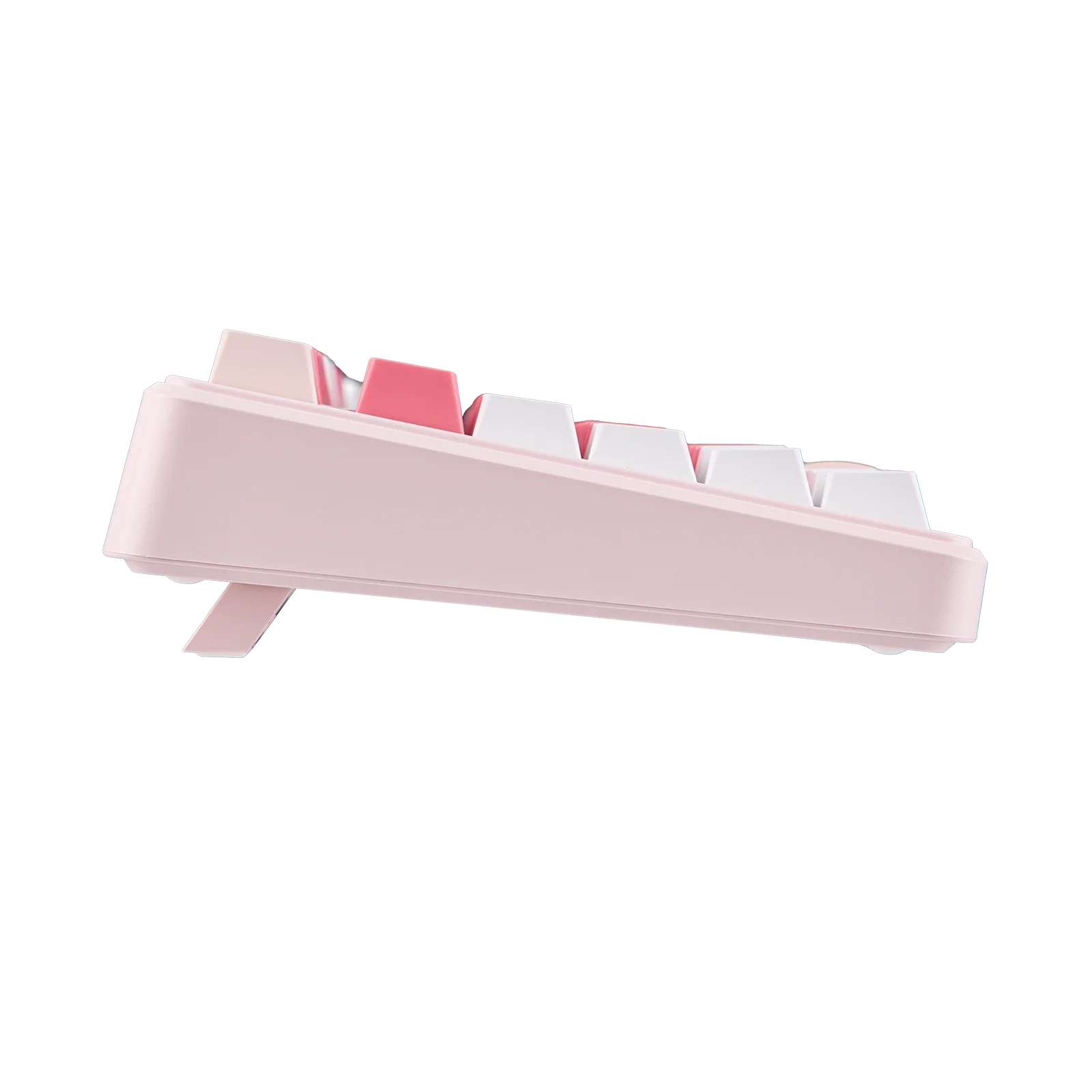 EPOMAKER x AULA F99 Max - Image 48