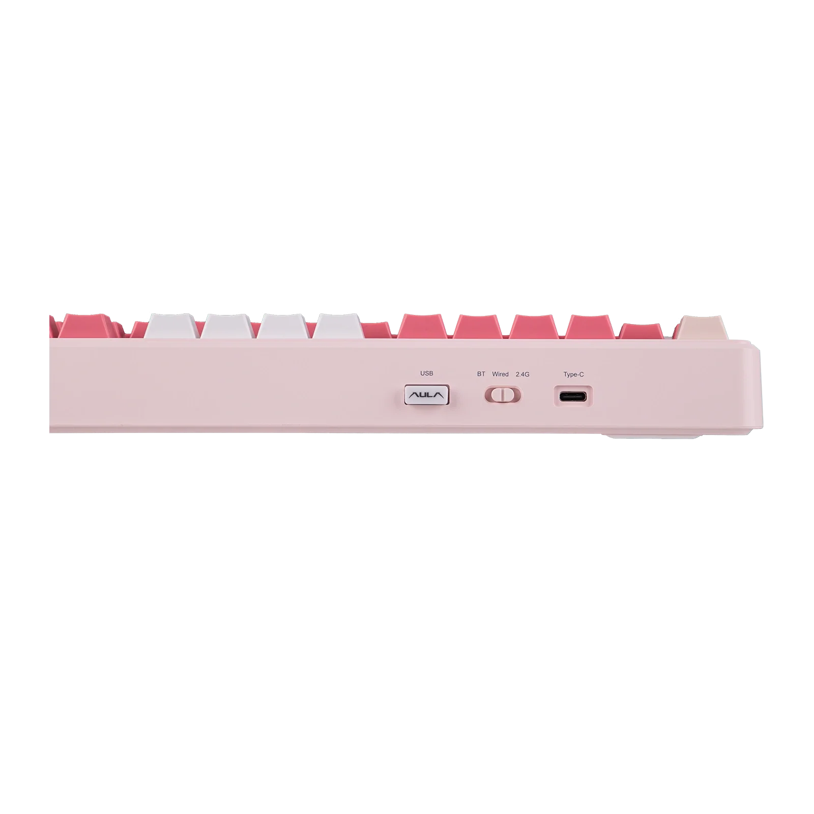 EPOMAKER x AULA F99 Max - Image 49