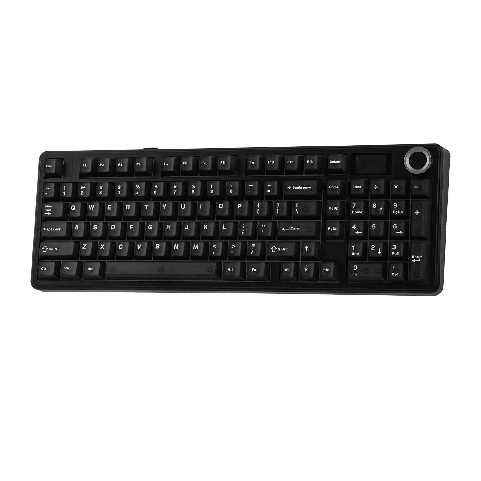 EPOMAKER x AULA F99 Max - Image 7