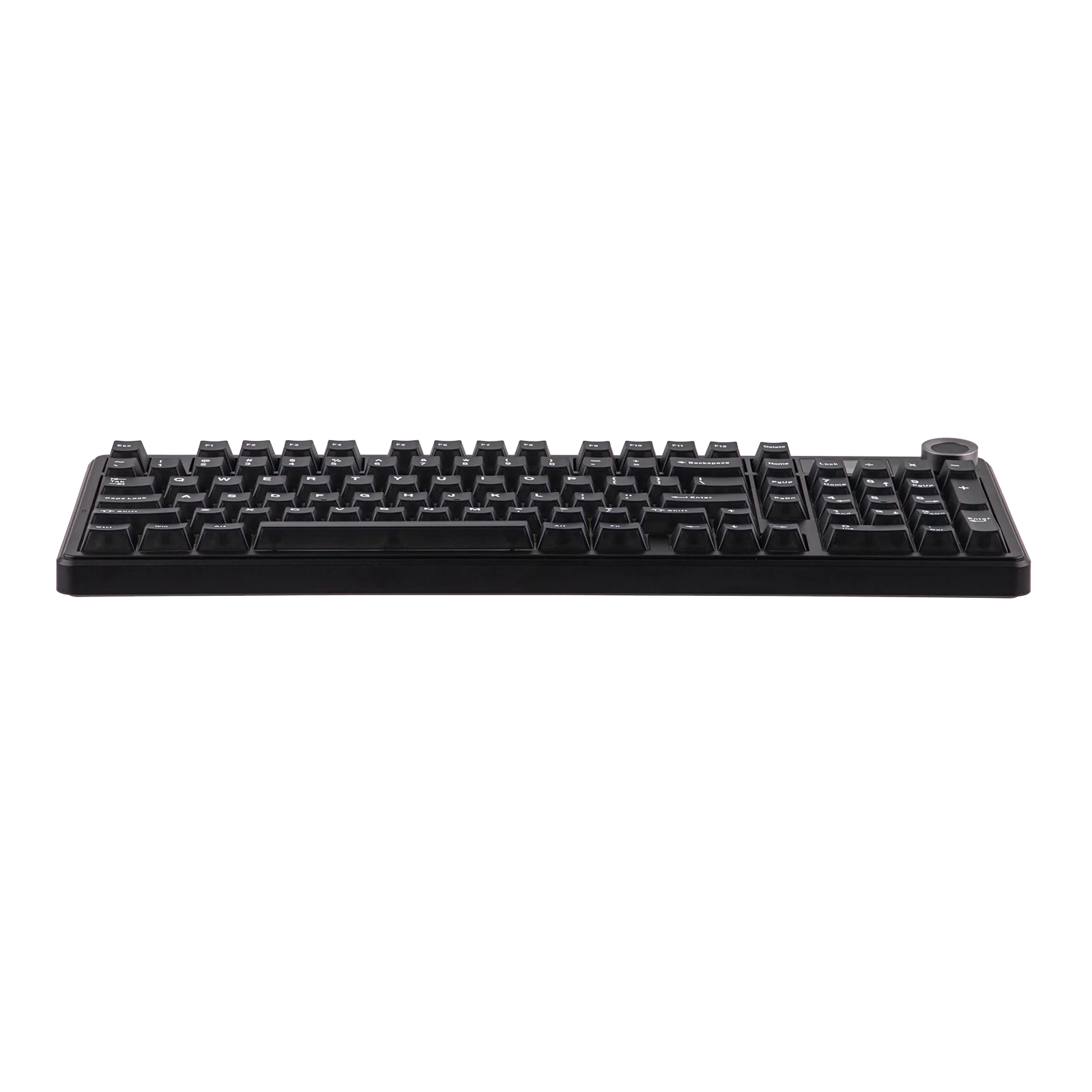 EPOMAKER x AULA F99 Max - Image 8