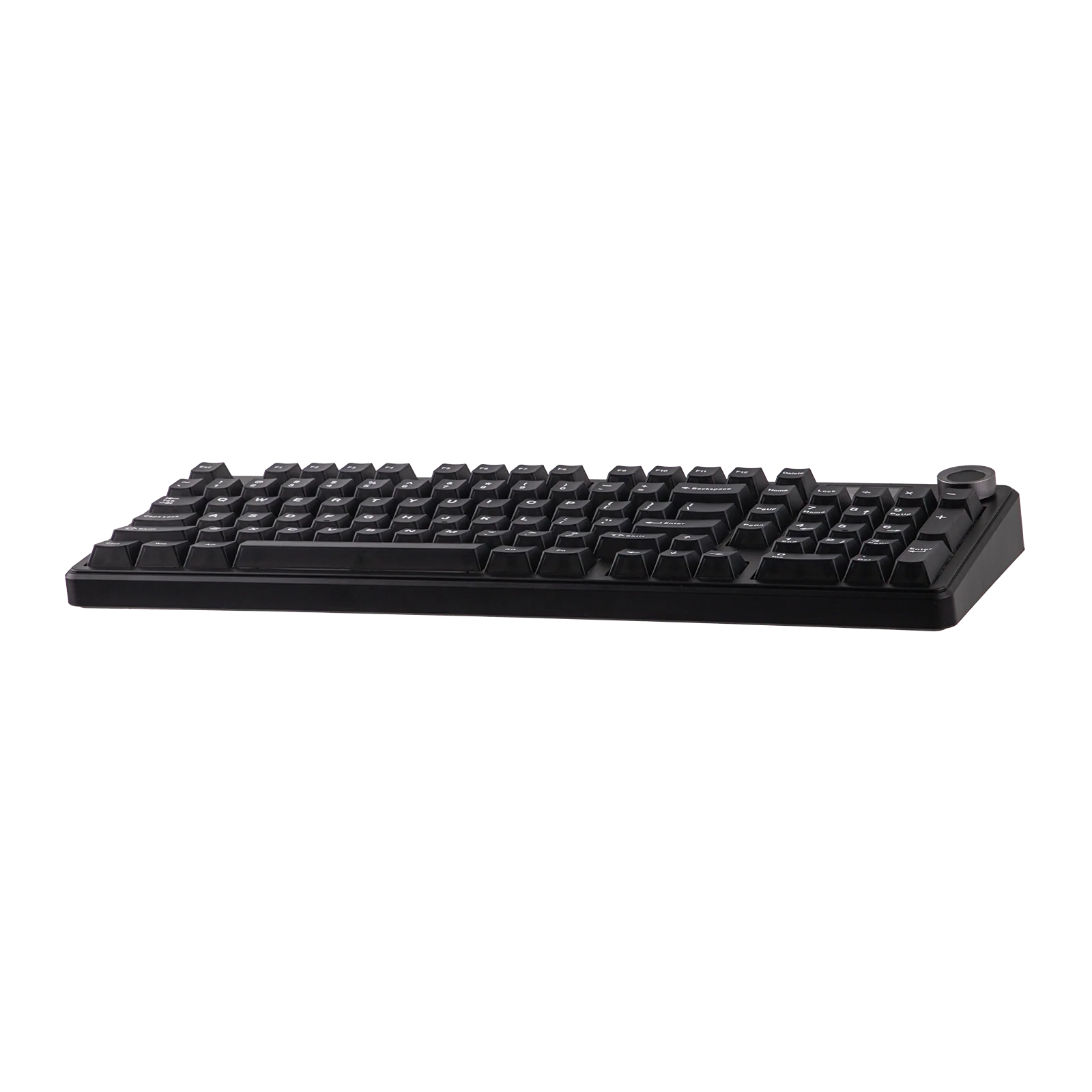 EPOMAKER x AULA F99 Max - Image 9