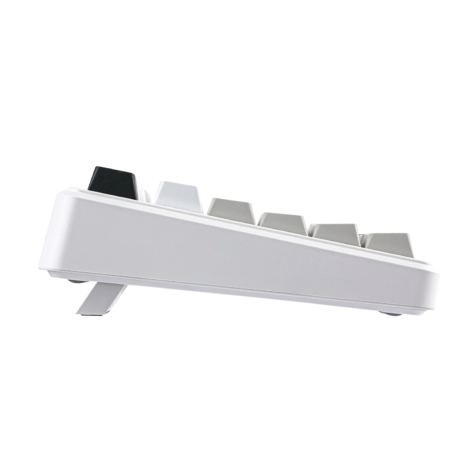 EPOMAKER x AULA F99 PRO - Image 24