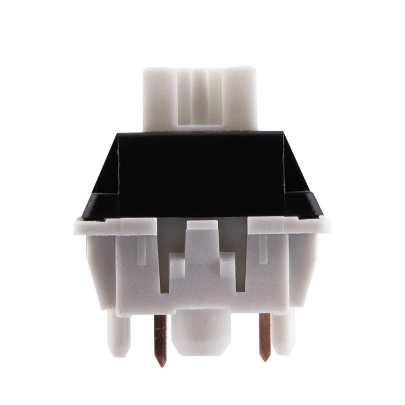 Epomaker Zebra Switch Set - Image 4